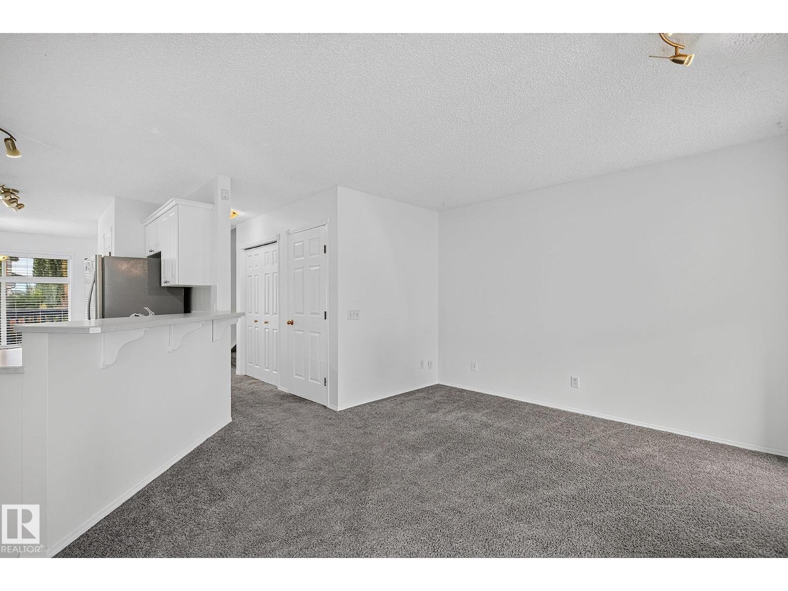 82 Heatherglen Cl, Spruce Grove, Alberta  T7X 4A3 - Photo 10 - E4507031