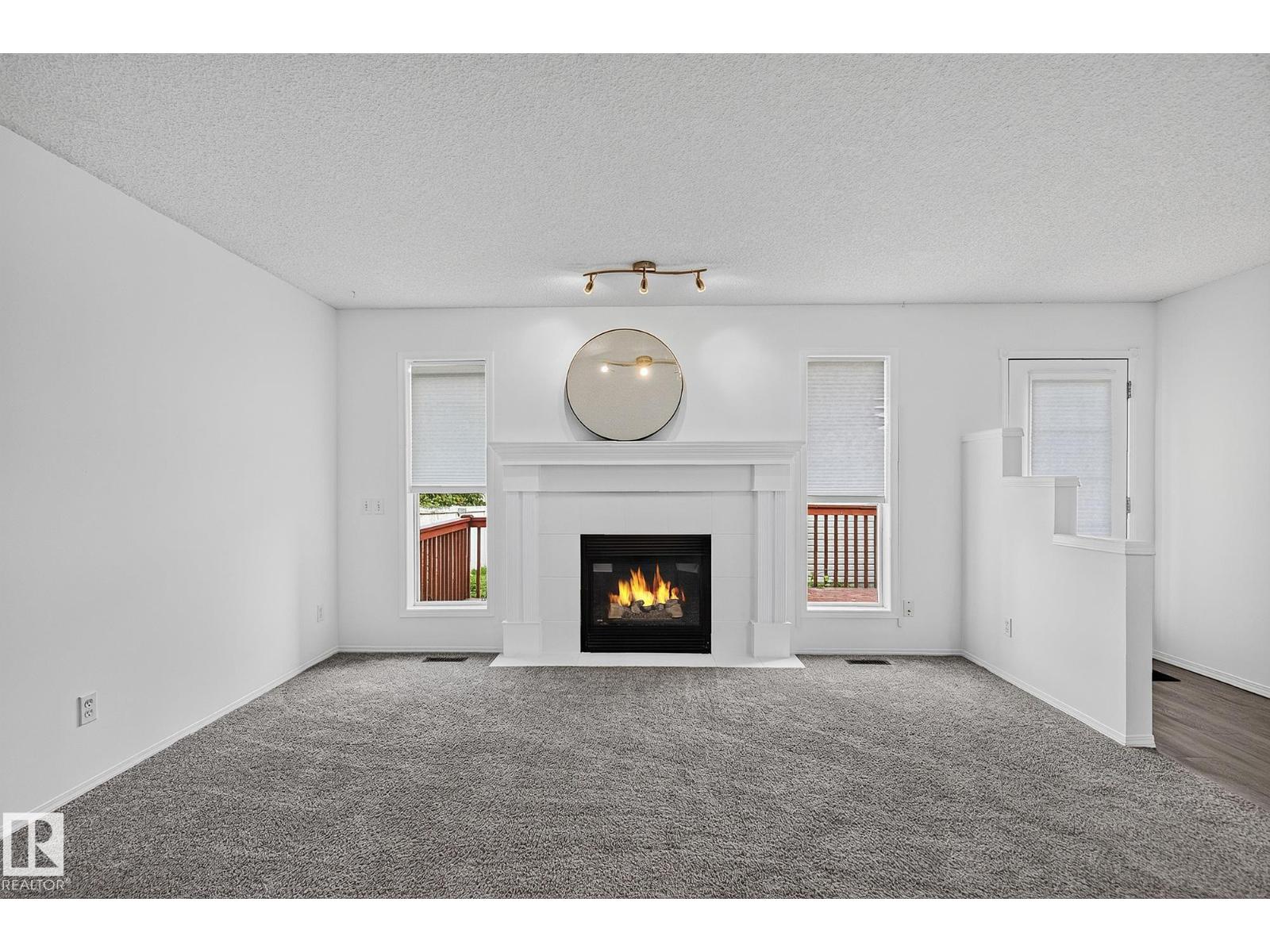 82 Heatherglen Cl, Spruce Grove, Alberta  T7X 4A3 - Photo 3 - E4507031