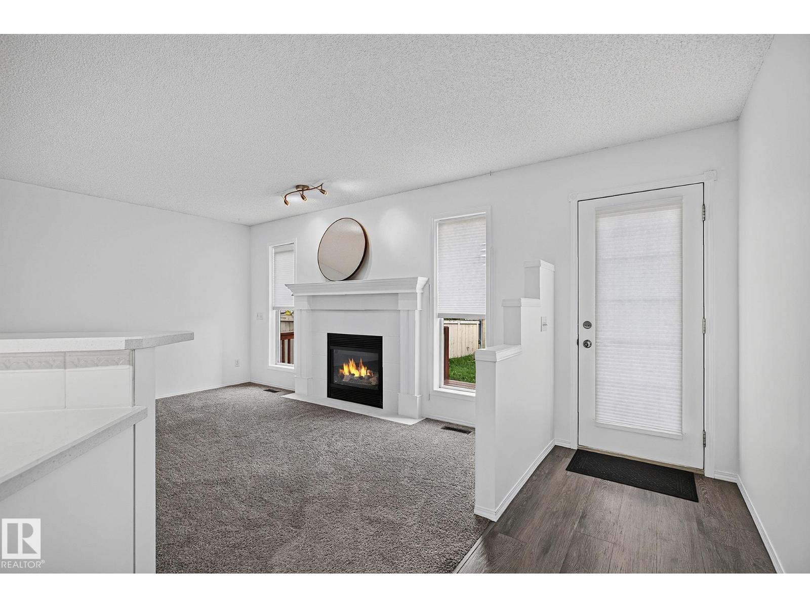 82 Heatherglen Cl, Spruce Grove, Alberta  T7X 4A3 - Photo 7 - E4507031