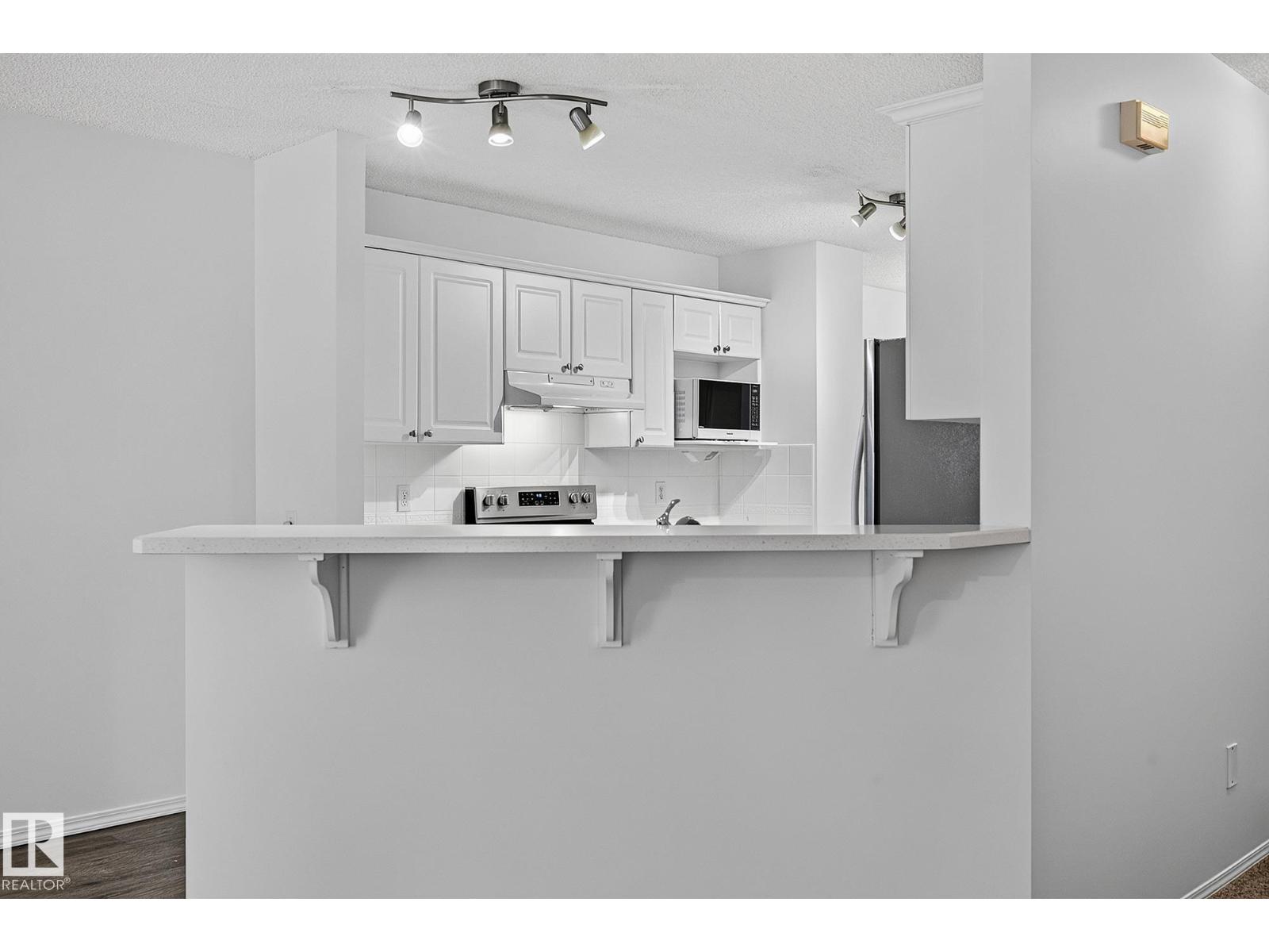 82 Heatherglen Cl, Spruce Grove, Alberta  T7X 4A3 - Photo 27 - E4507031