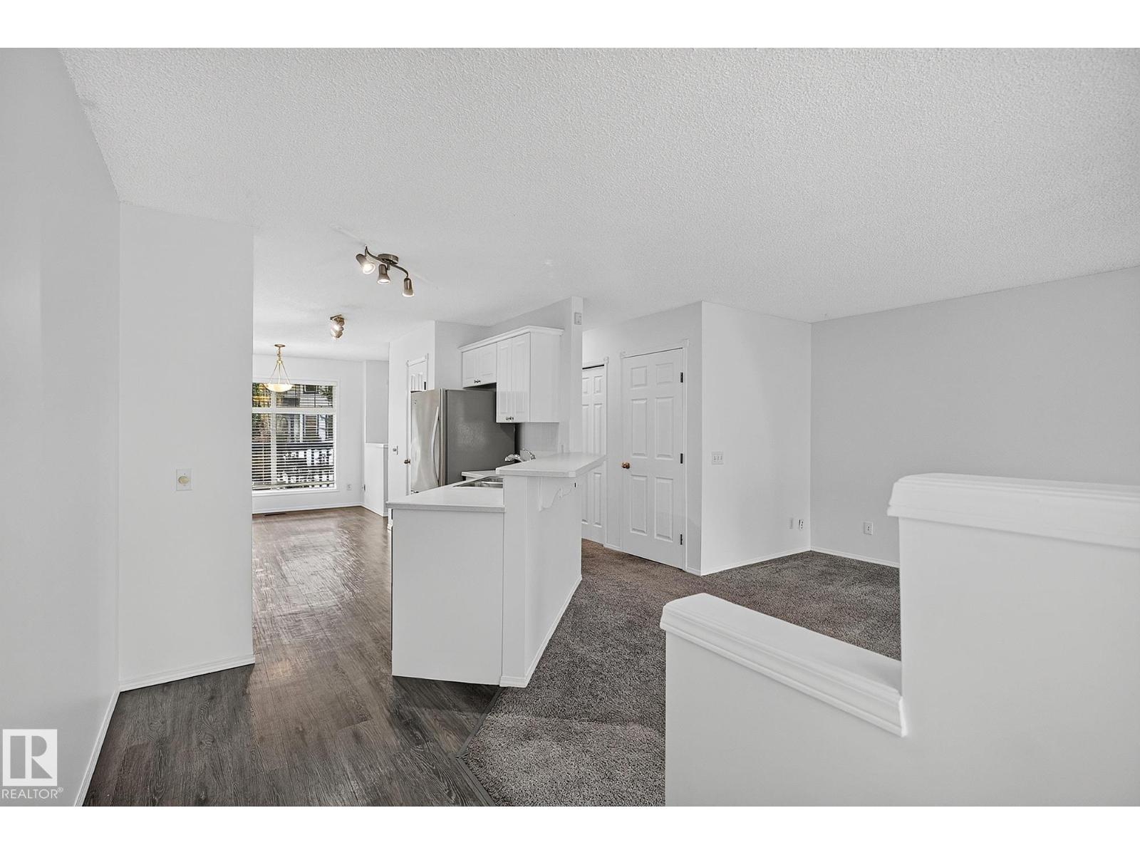 82 Heatherglen Cl, Spruce Grove, Alberta  T7X 4A3 - Photo 28 - E4507031