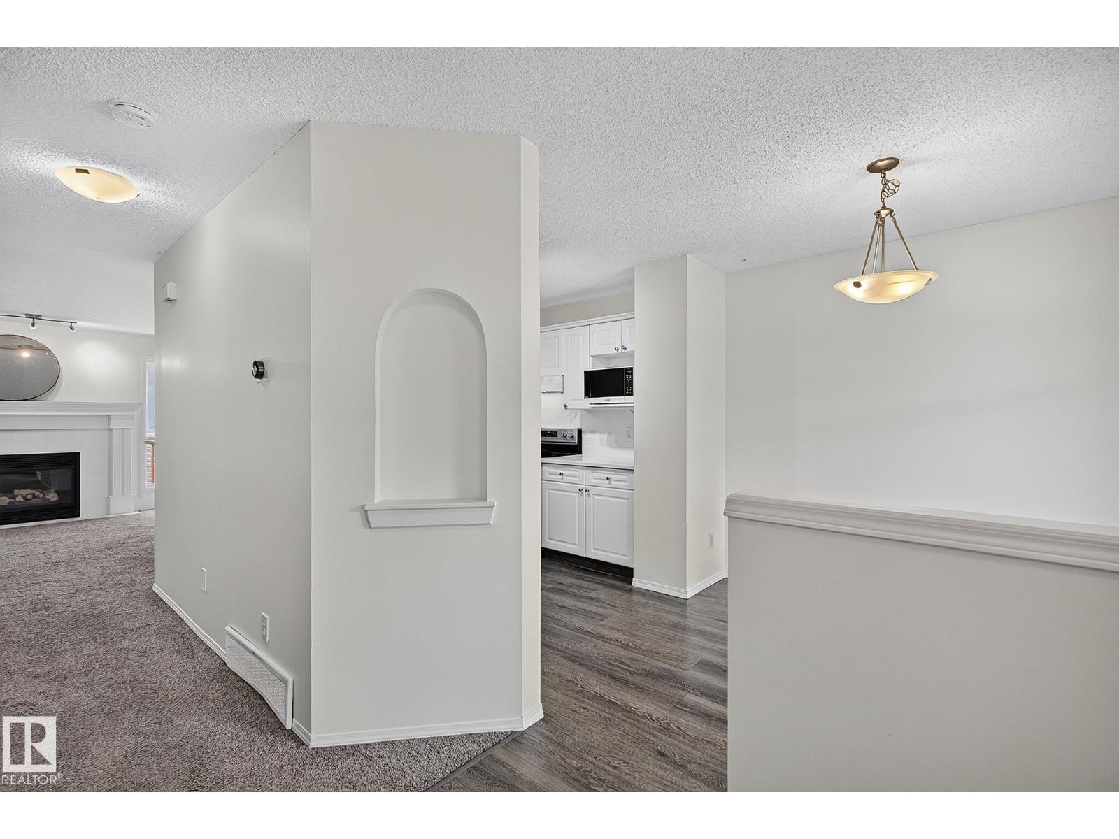 82 Heatherglen Cl, Spruce Grove, Alberta  T7X 4A3 - Photo 30 - E4507031