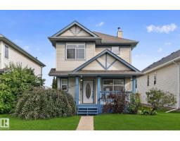 82 Heatherglen Cl, Spruce Grove, Alberta T7X 4A3 (30233984)