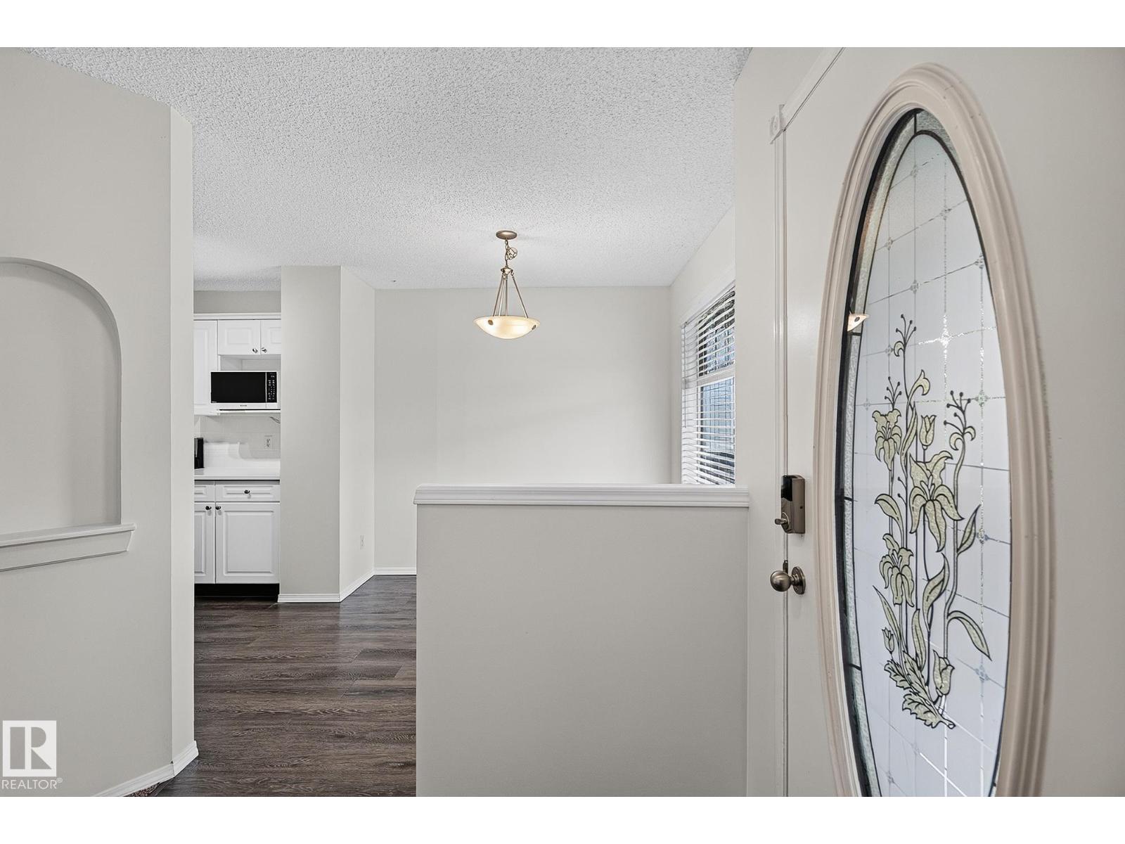82 Heatherglen Cl, Spruce Grove, Alberta  T7X 4A3 - Photo 31 - E4507031