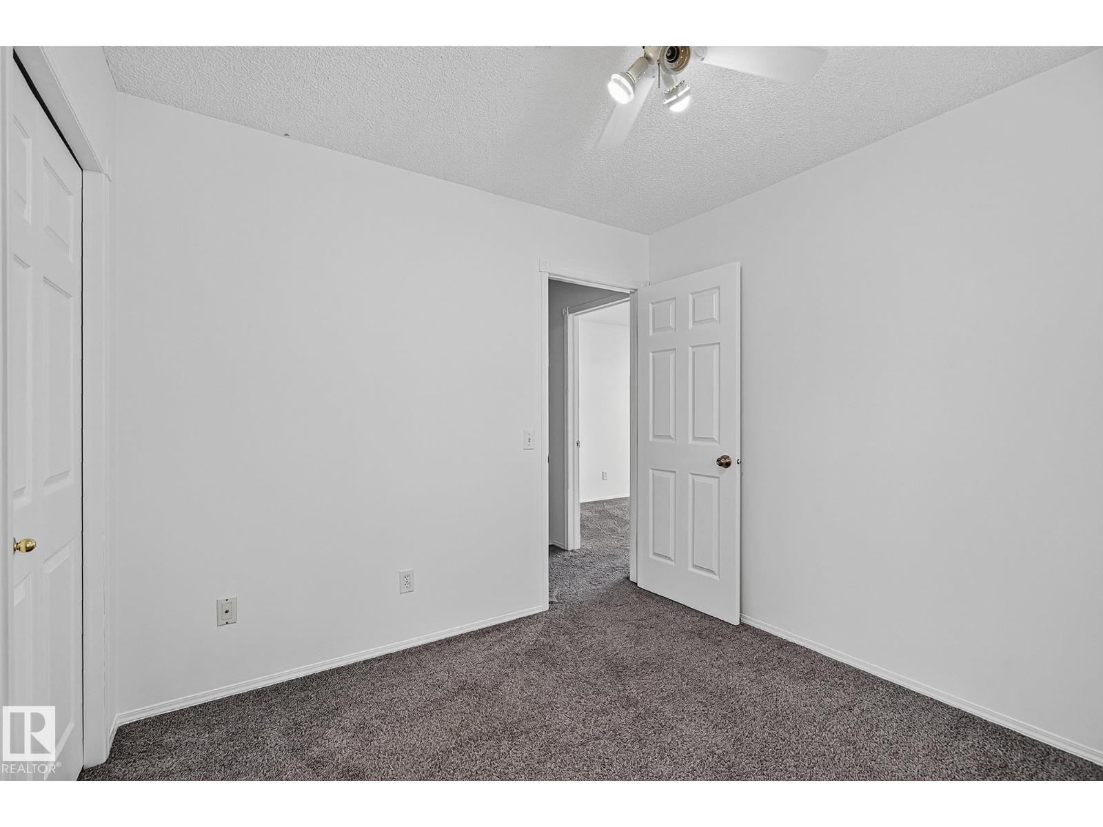 82 Heatherglen Cl, Spruce Grove, Alberta  T7X 4A3 - Photo 49 - E4507031