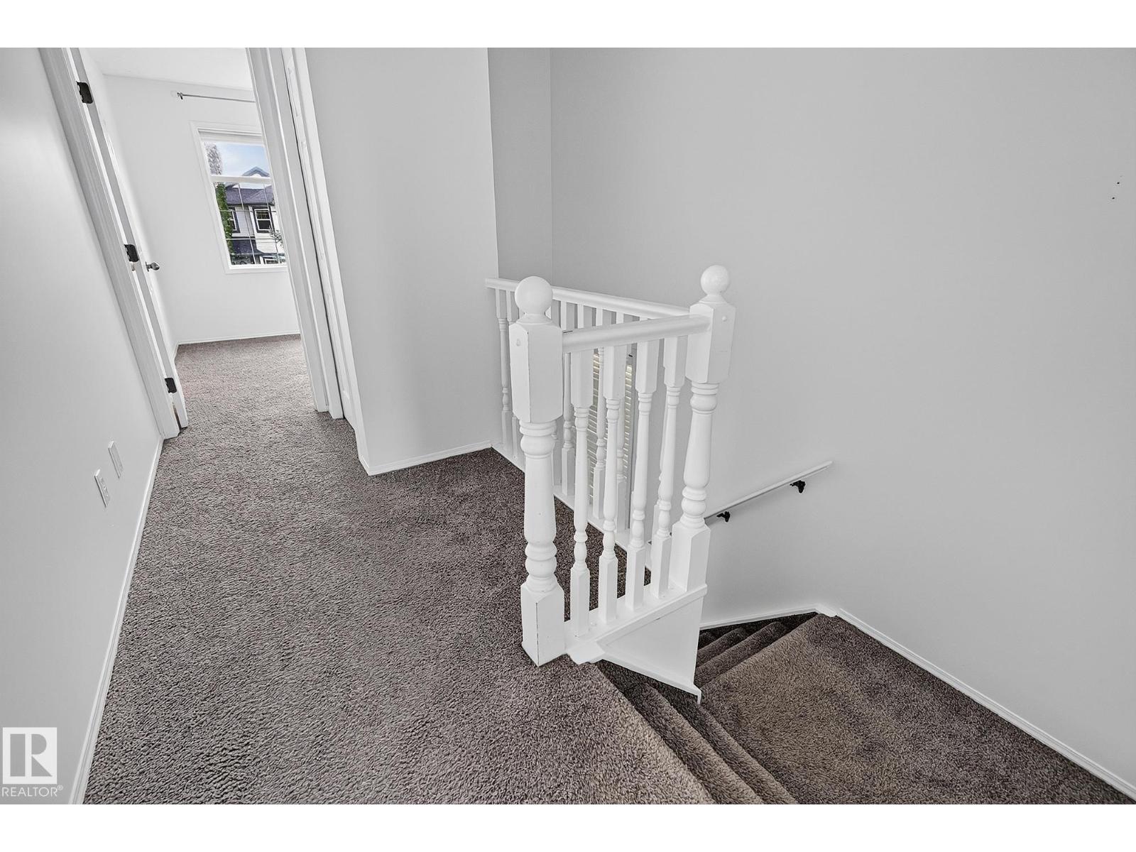 82 Heatherglen Cl, Spruce Grove, Alberta  T7X 4A3 - Photo 52 - E4507031