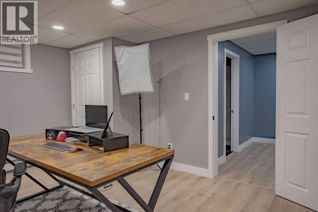 638 9 Avenue, Wainwright, Alberta T9W 1B3 - Photo 40 - A2289251