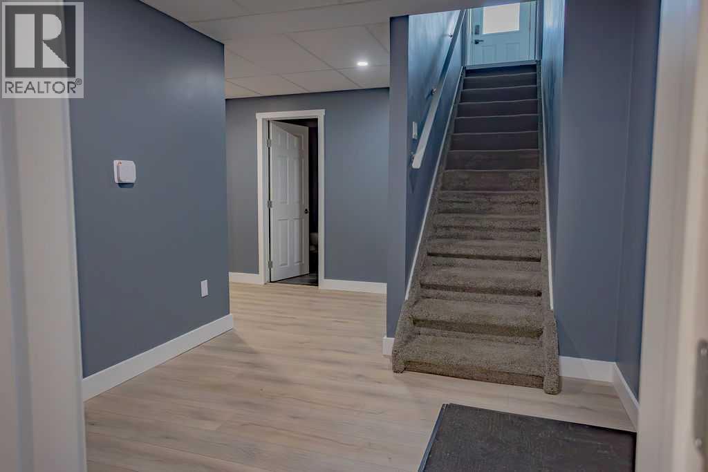 638 9 Avenue, Wainwright, Alberta T9W 1B3 - Photo 31 - A2289251