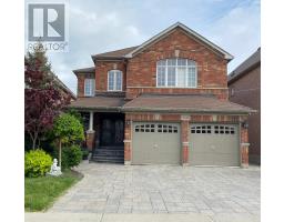 3240 TACC DRIVE, Mississauga, Ontario