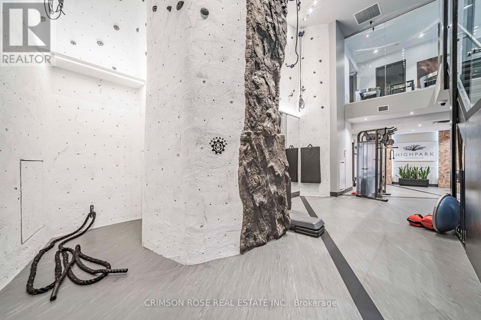 335 - 1830 Bloor Street W, Toronto, Ontario  M6P 0A2 - Photo 37 - W13743696