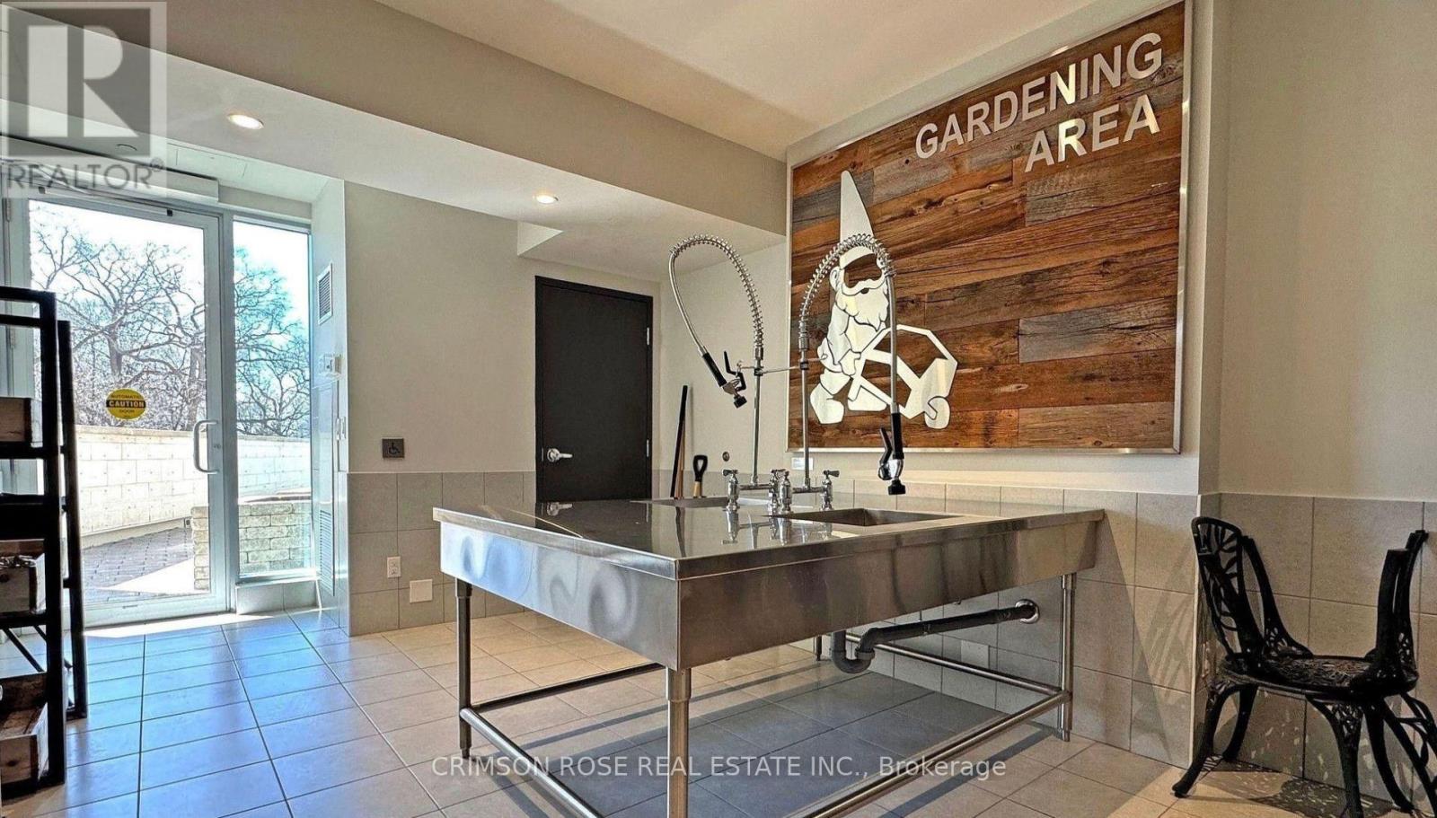 335 - 1830 Bloor Street W, Toronto, Ontario  M6P 0A2 - Photo 45 - W13743696