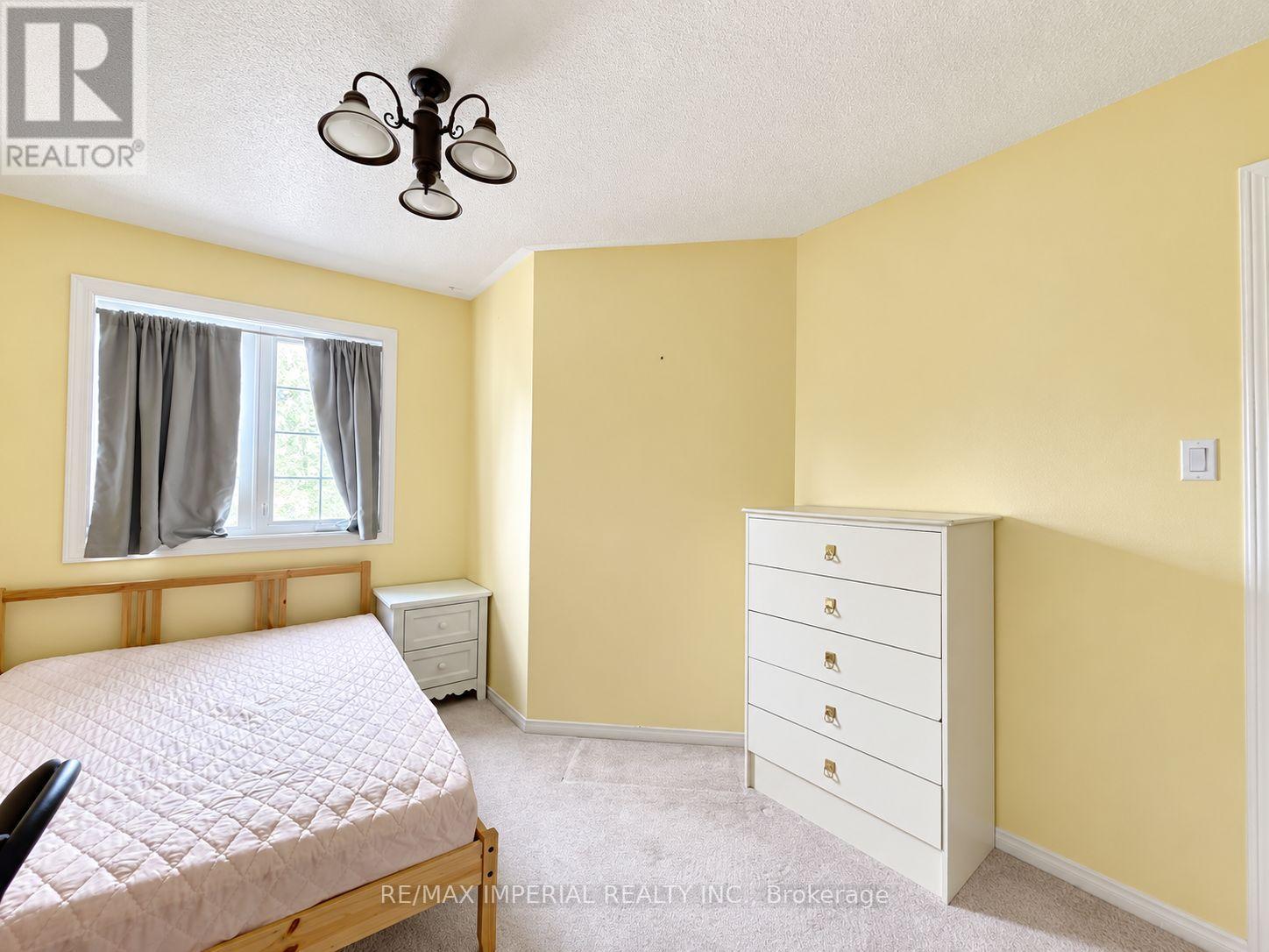 53, Upper Rm1 - 2955 Thomas Street, Mississauga, Ontario  L5M 6A9 - Photo 9 - W13744018