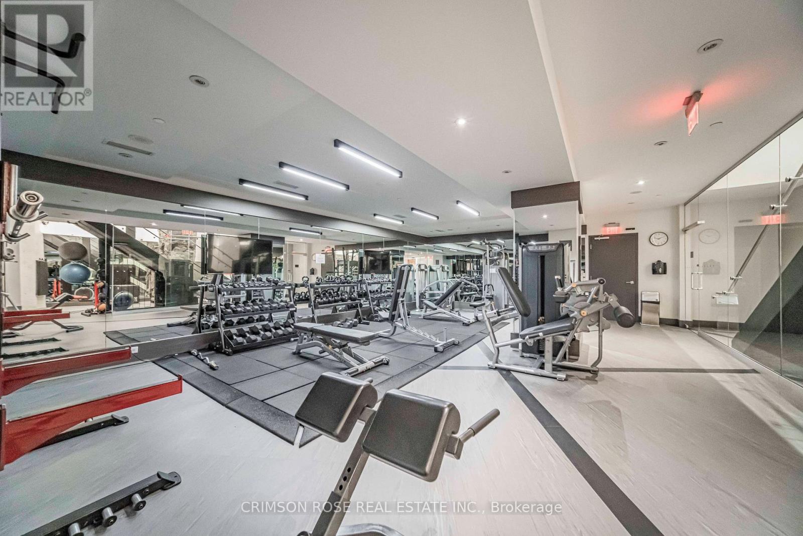 335 - 1830 Bloor Street W, Toronto, Ontario  M6P 0A2 - Photo 34 - W13743696
