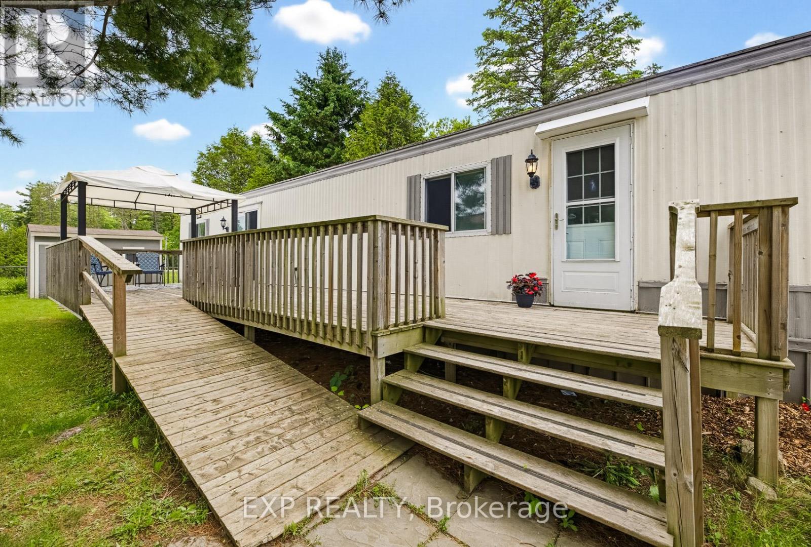 23 HEATHER AVENUE, Erin, Ontario