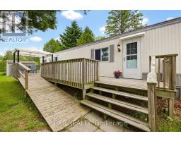 23 HEATHER AVENUE, Erin, Ontario