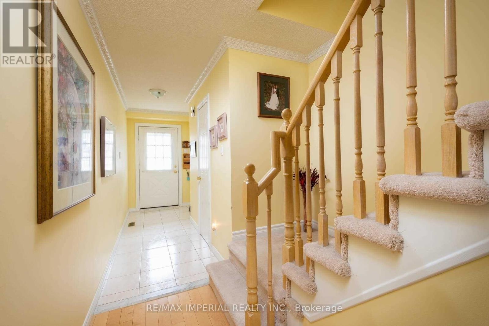 53, Upper Rm1 - 2955 Thomas Street, Mississauga, Ontario  L5M 6A9 - Photo 7 - W13744018