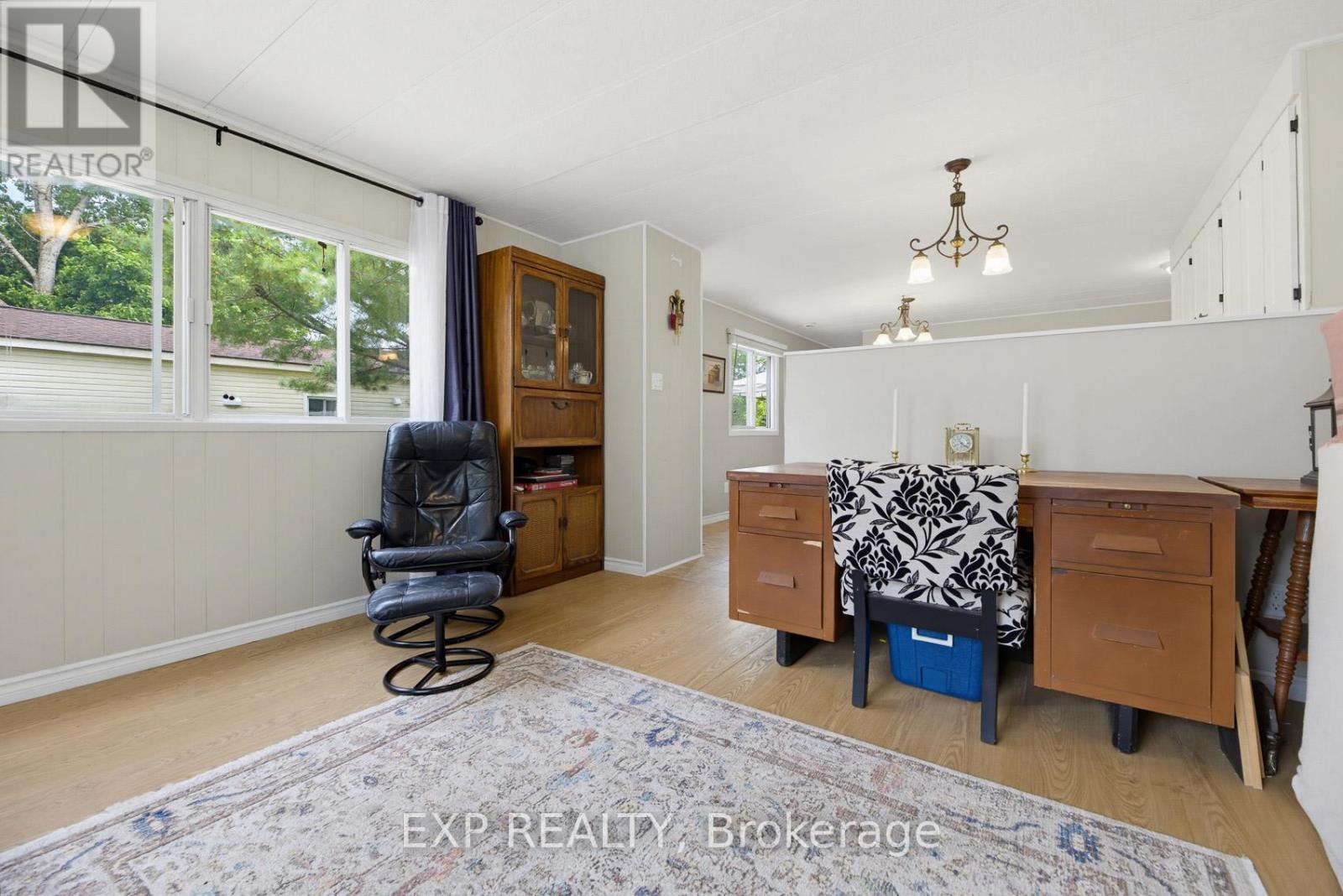 23 Heather Avenue, Erin, Ontario  N0B 1T0 - Photo 13 - X13544620