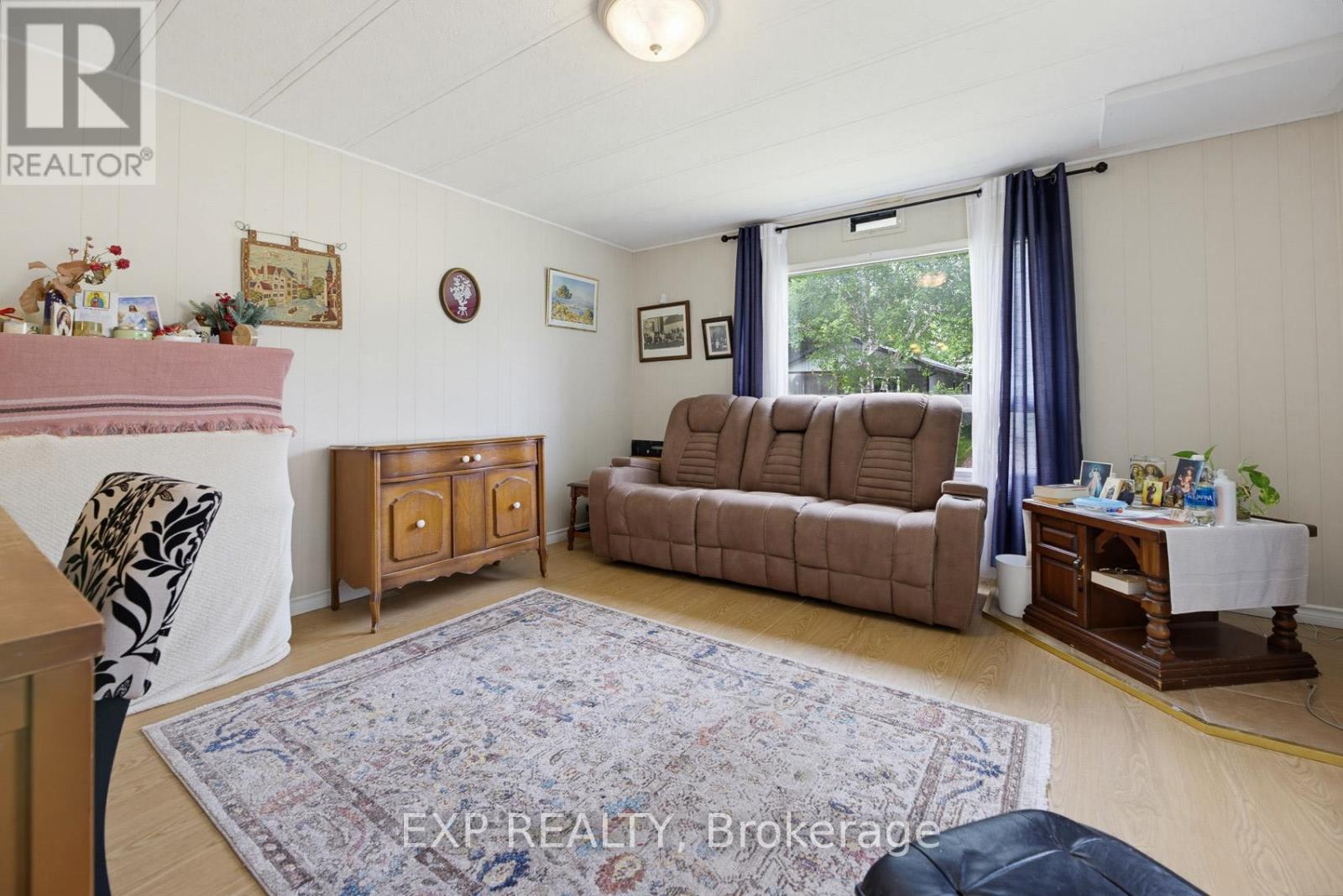 23 Heather Avenue, Erin, Ontario  N0B 1T0 - Photo 10 - X13544620