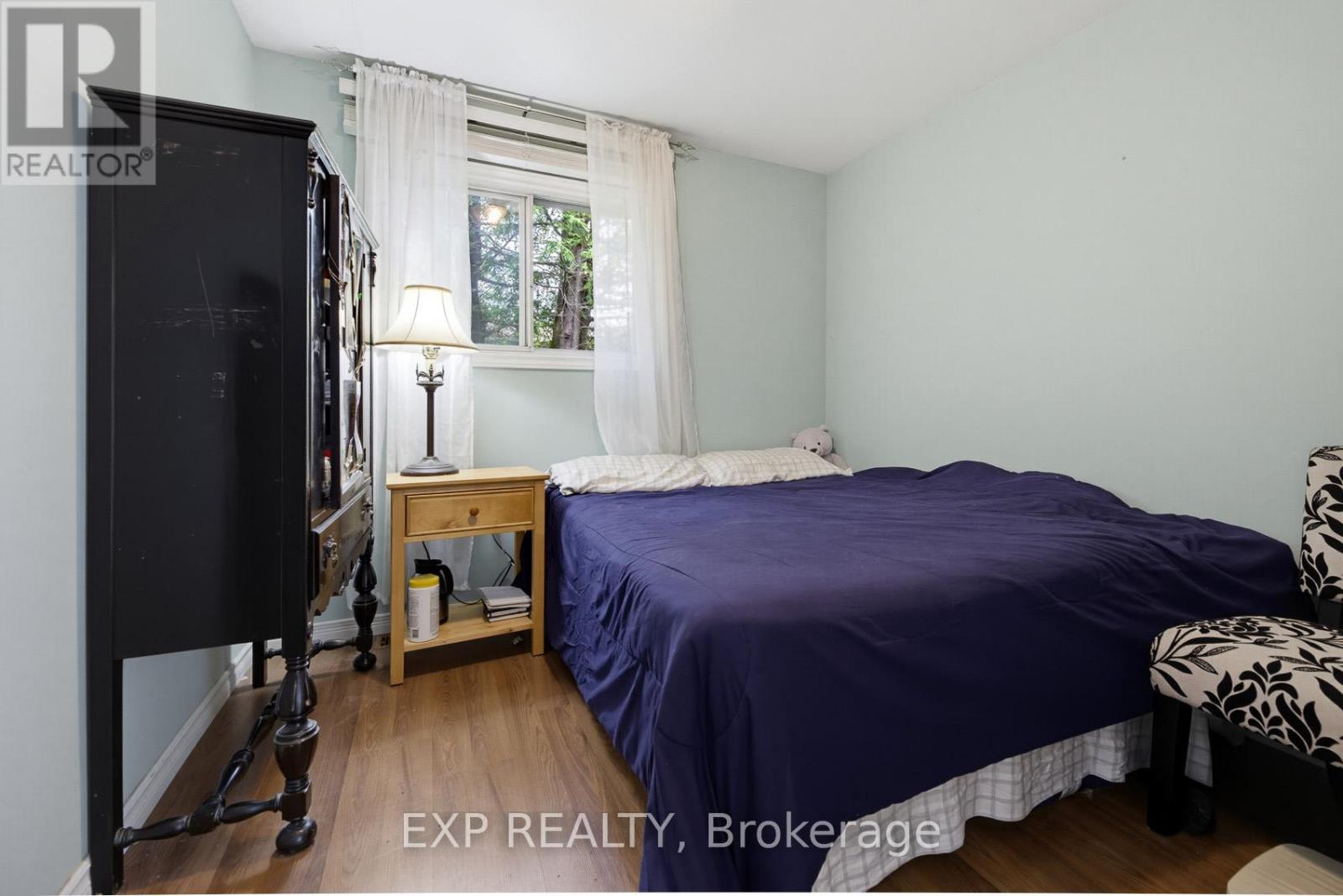 23 Heather Avenue, Erin, Ontario  N0B 1T0 - Photo 18 - X13544620