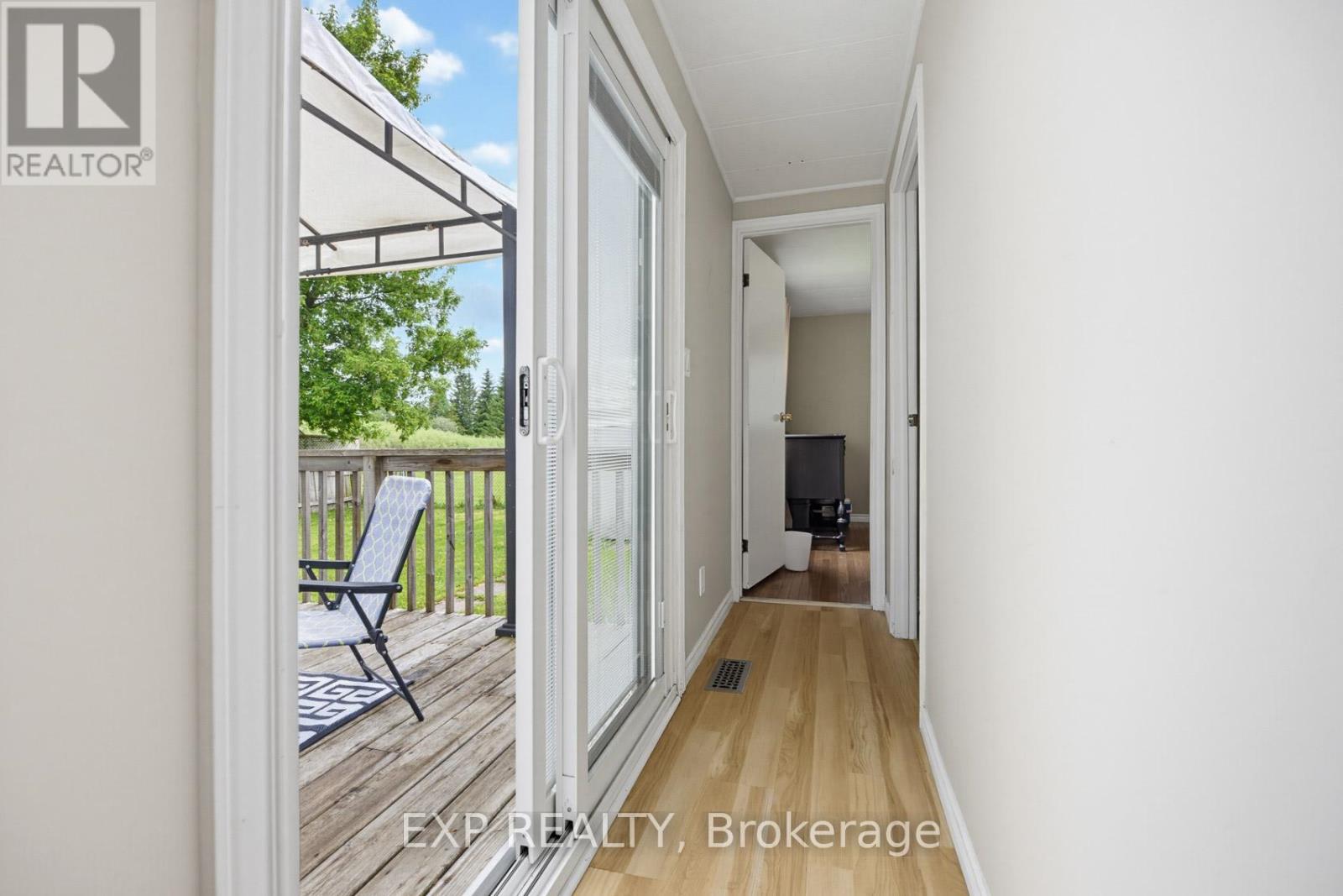 23 Heather Avenue, Erin, Ontario  N0B 1T0 - Photo 19 - X13544620