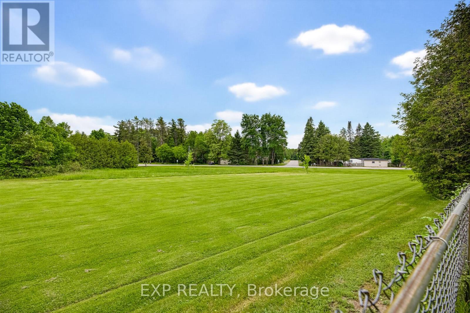 23 Heather Avenue, Erin, Ontario  N0B 1T0 - Photo 23 - X13544620
