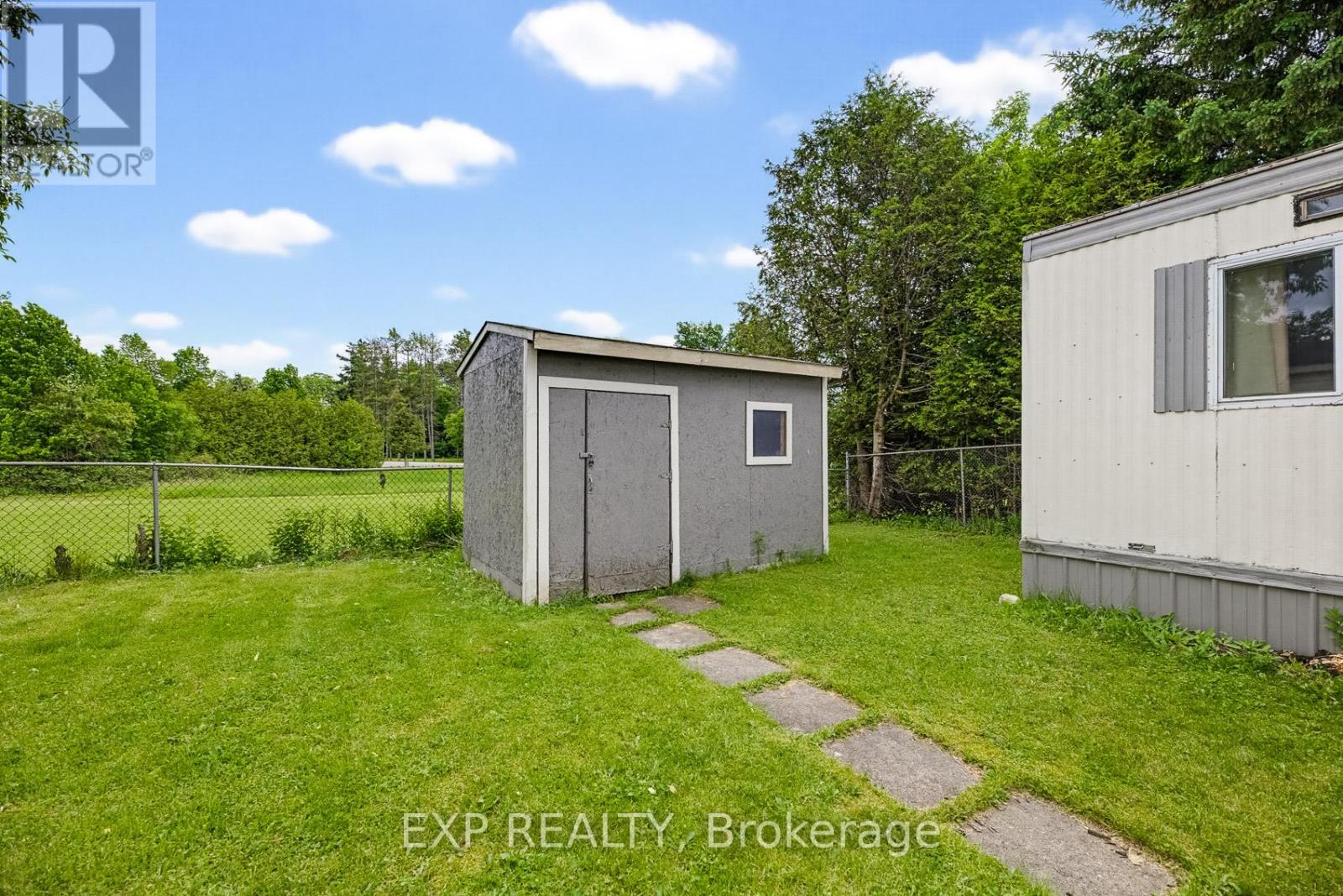23 Heather Avenue, Erin, Ontario  N0B 1T0 - Photo 22 - X13544620