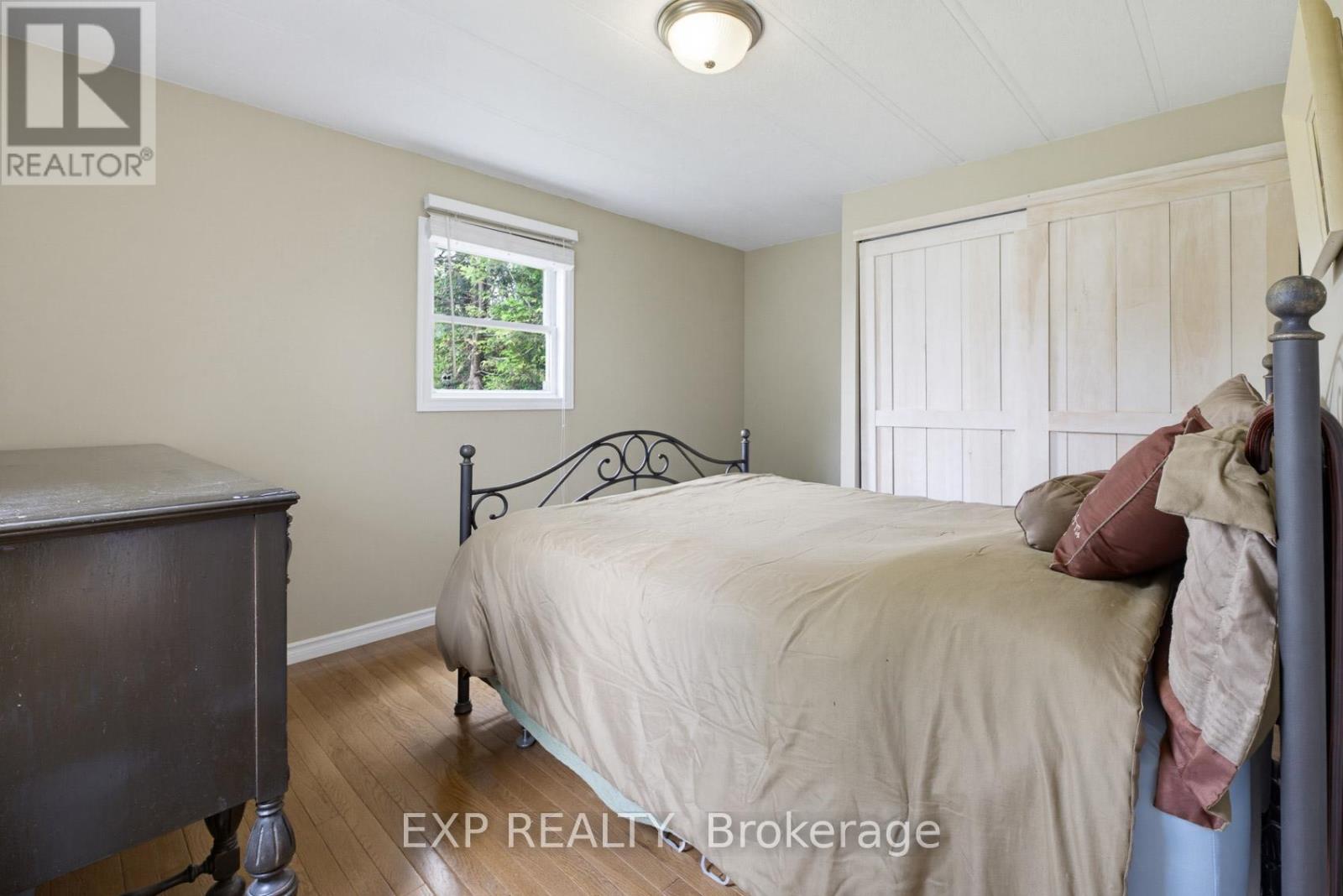 23 Heather Avenue, Erin, Ontario  N0B 1T0 - Photo 17 - X13544620