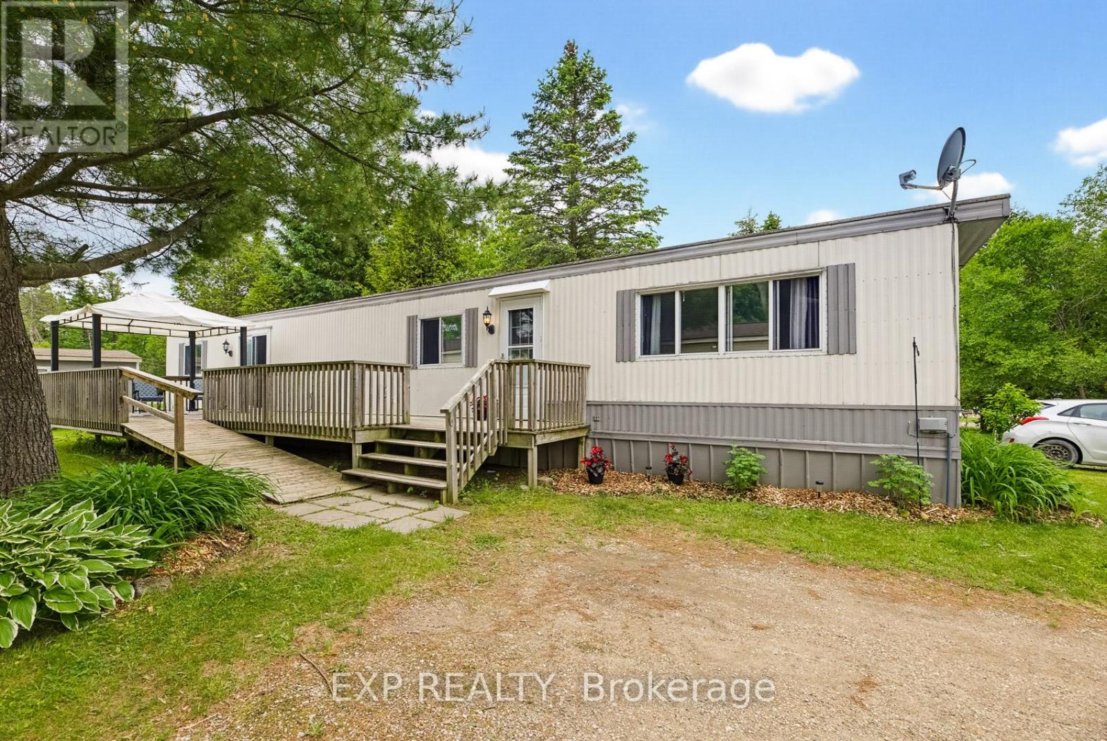 23 Heather Avenue, Erin, Ontario  N0B 1T0 - Photo 2 - X13544620