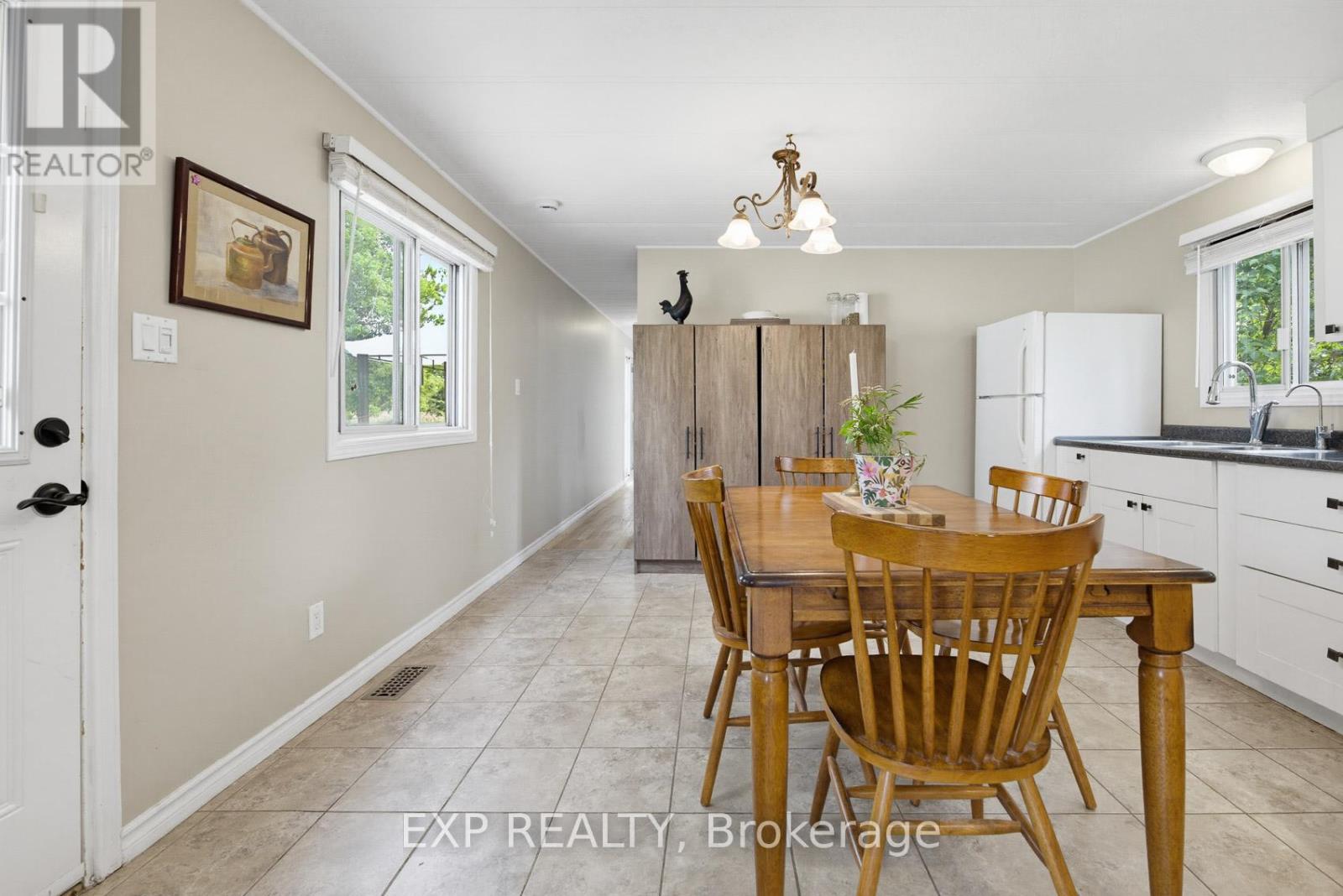 23 Heather Avenue, Erin, Ontario  N0B 1T0 - Photo 5 - X13544620