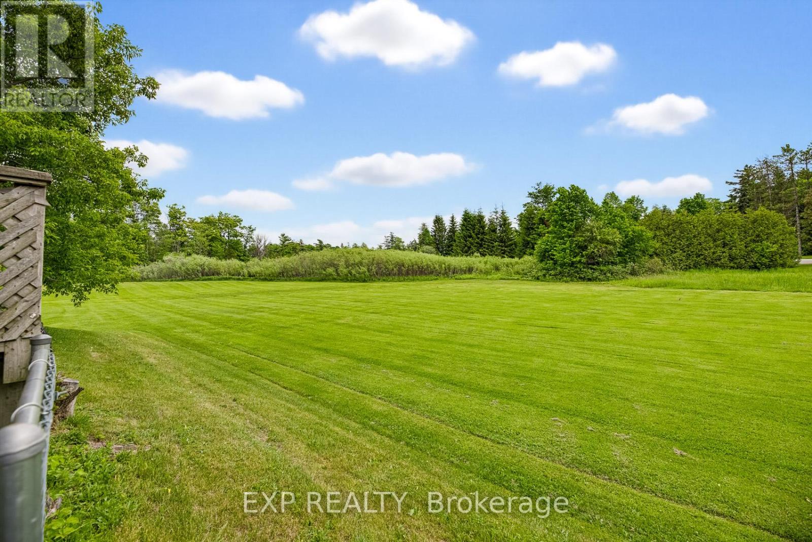 23 Heather Avenue, Erin, Ontario  N0B 1T0 - Photo 24 - X13544620
