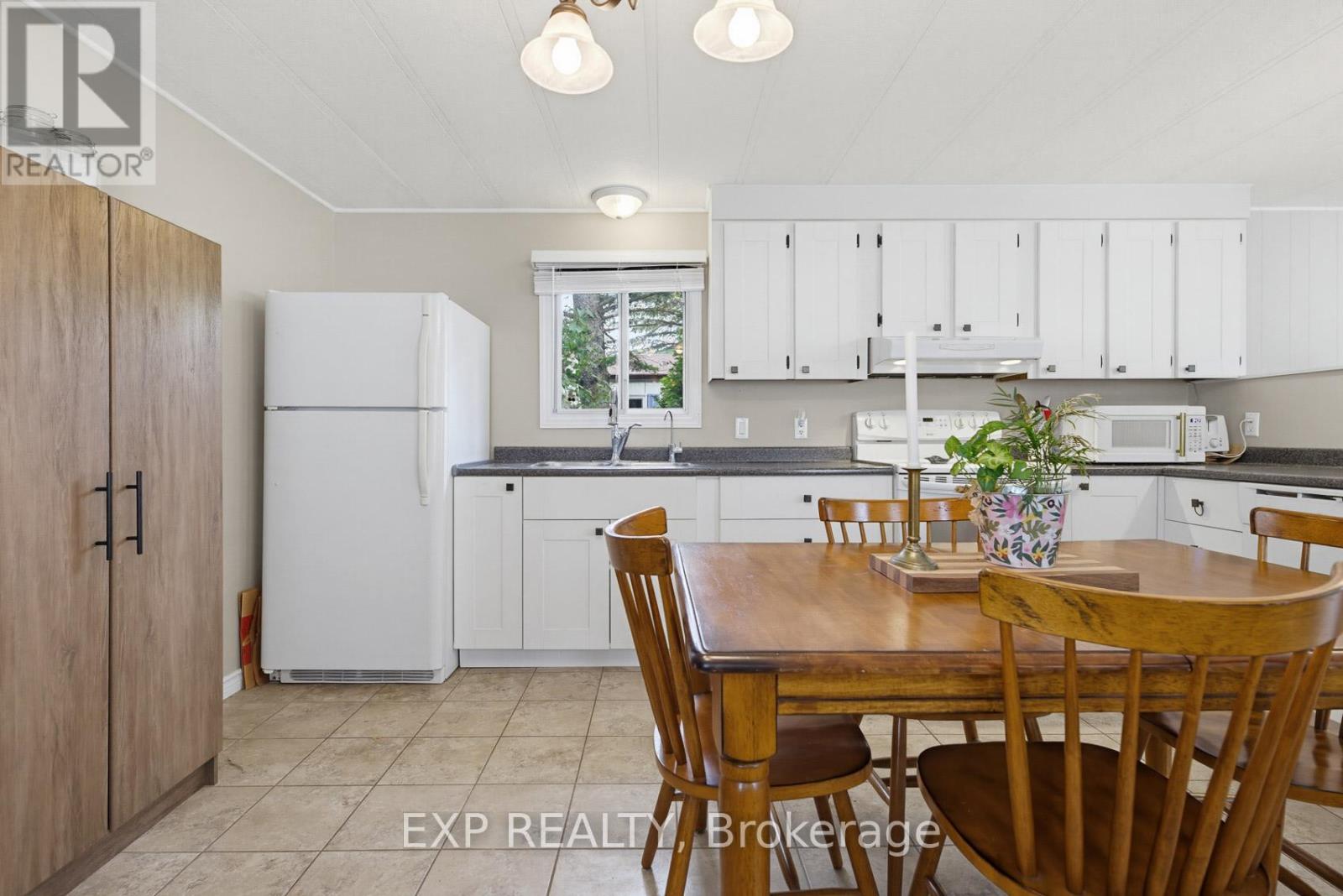 23 Heather Avenue, Erin, Ontario  N0B 1T0 - Photo 9 - X13544620