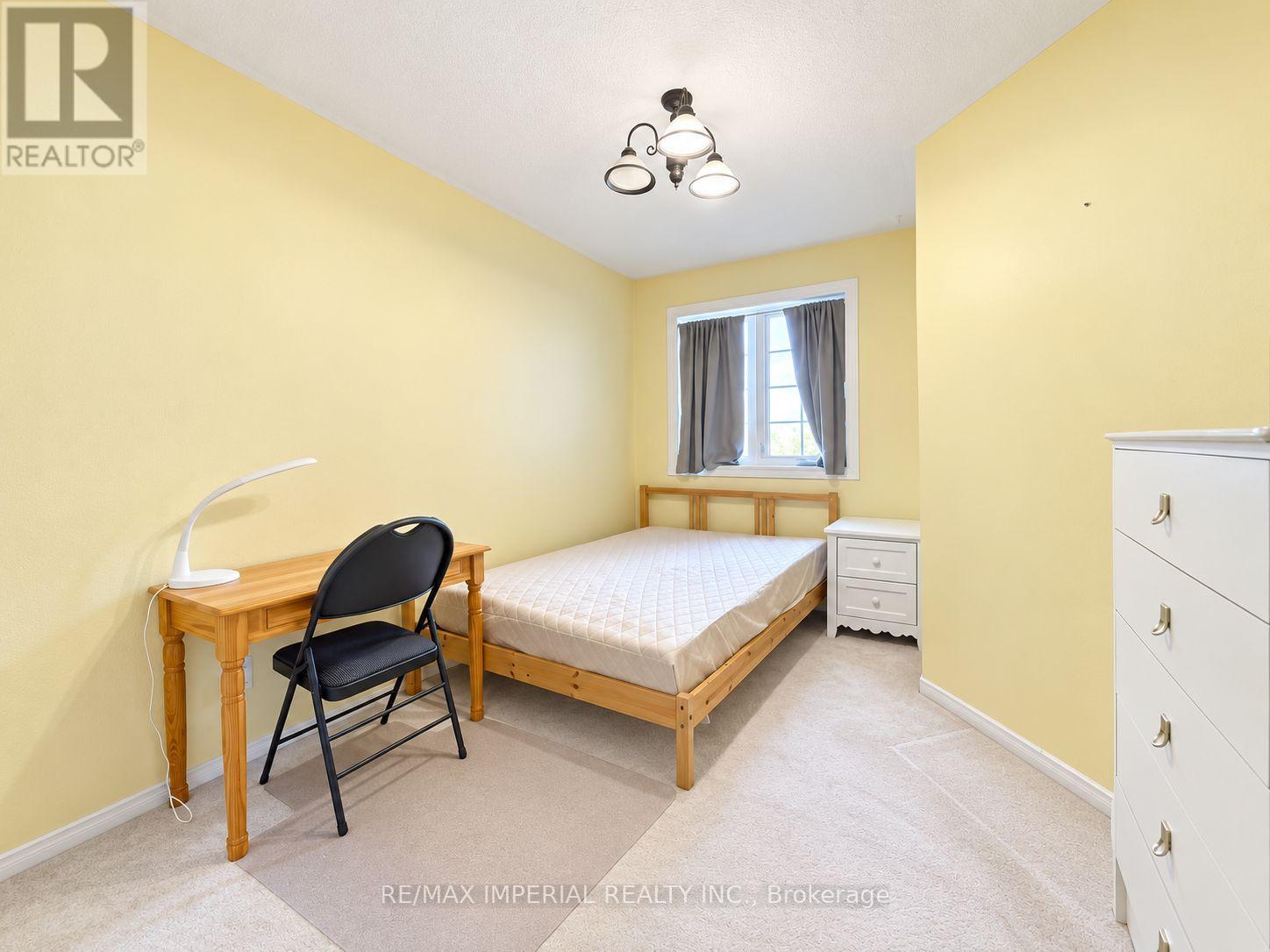 53, Upper Rm1 - 2955 Thomas Street, Mississauga, Ontario  L5M 6A9 - Photo 8 - W13744018