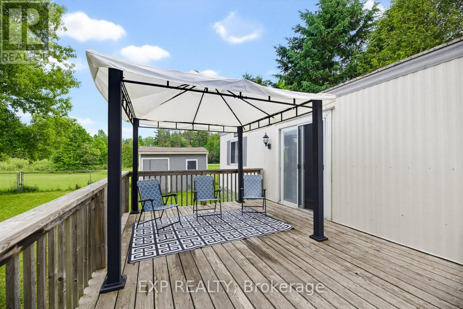 23 Heather Avenue, Erin, Ontario  N0B 1T0 - Photo 20 - X13544620