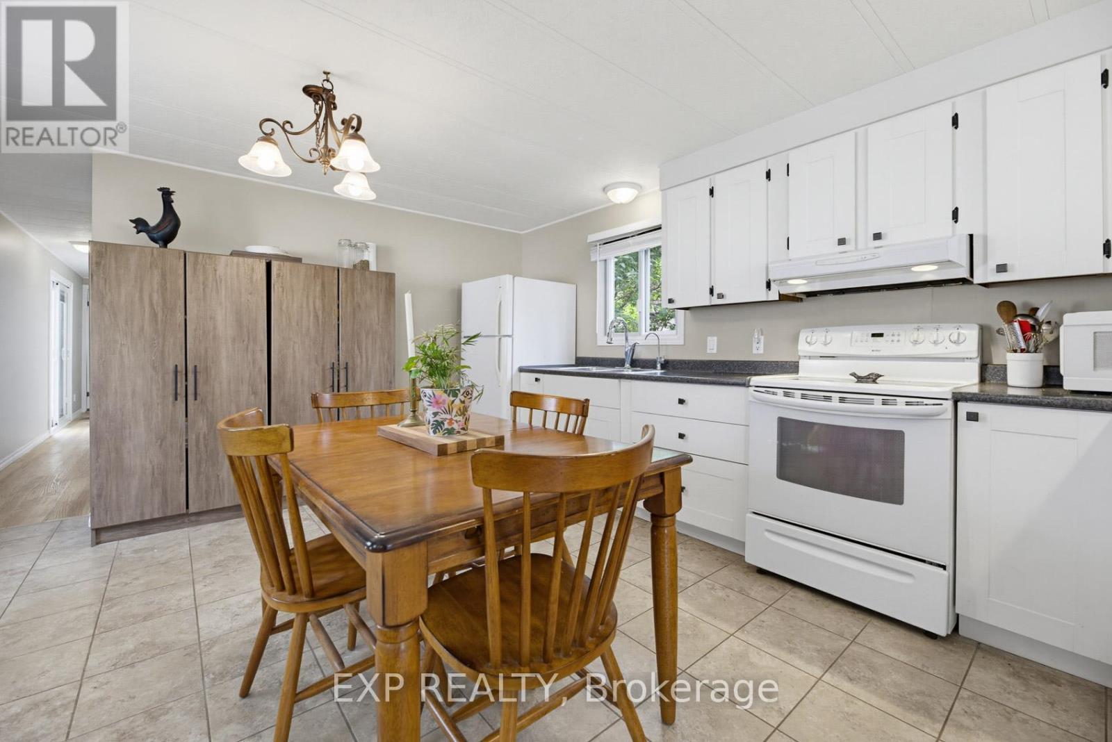 23 Heather Avenue, Erin, Ontario  N0B 1T0 - Photo 6 - X13544620