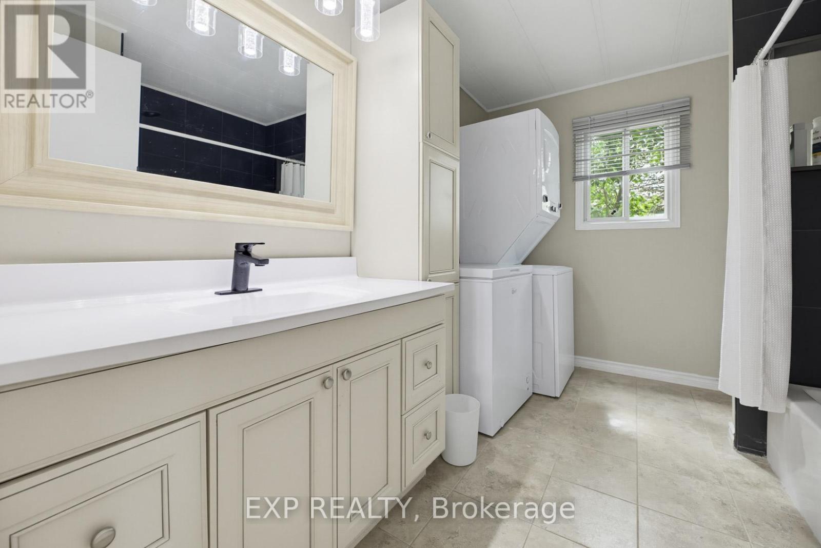 23 Heather Avenue, Erin, Ontario  N0B 1T0 - Photo 14 - X13544620