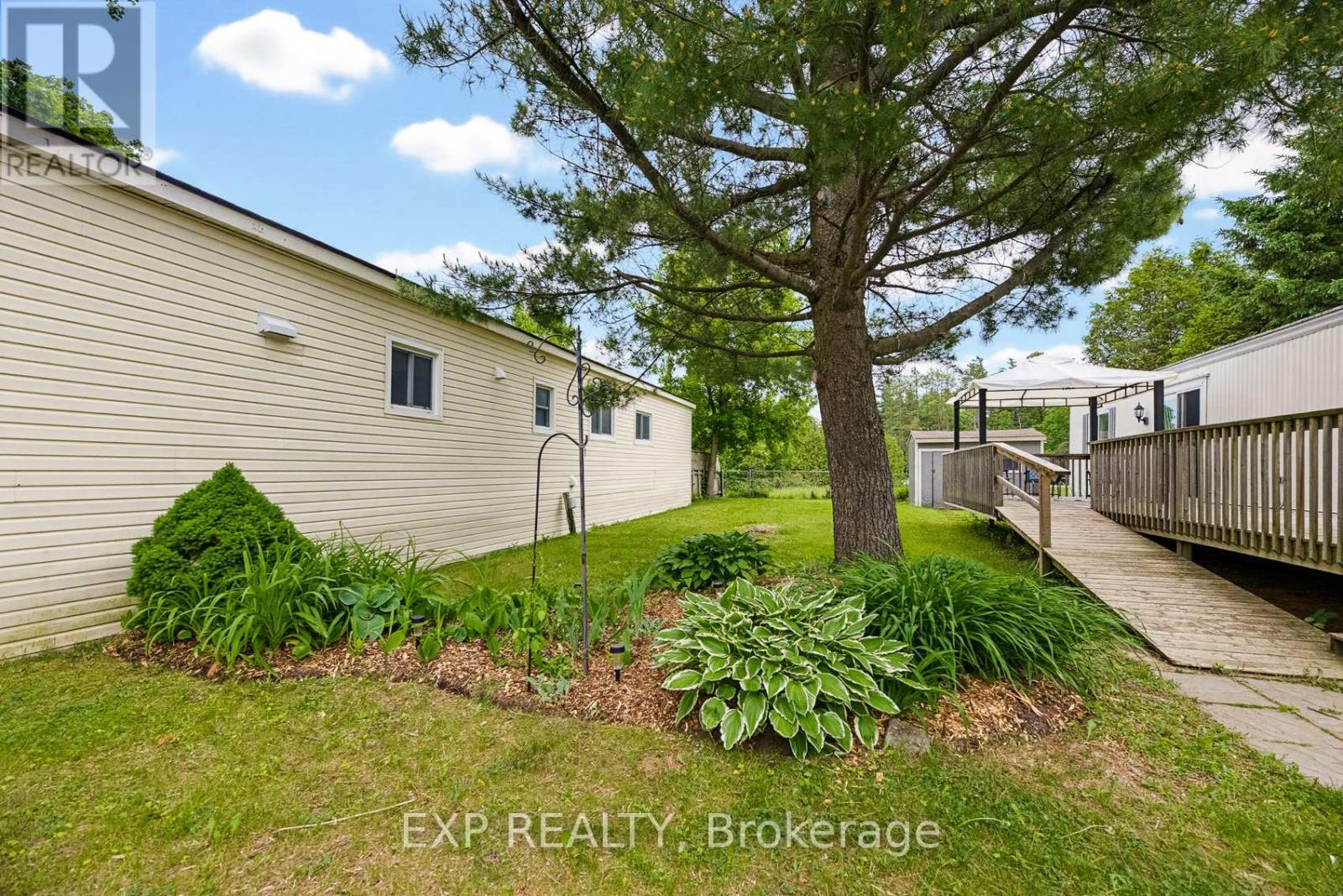 23 Heather Avenue, Erin, Ontario  N0B 1T0 - Photo 3 - X13544620