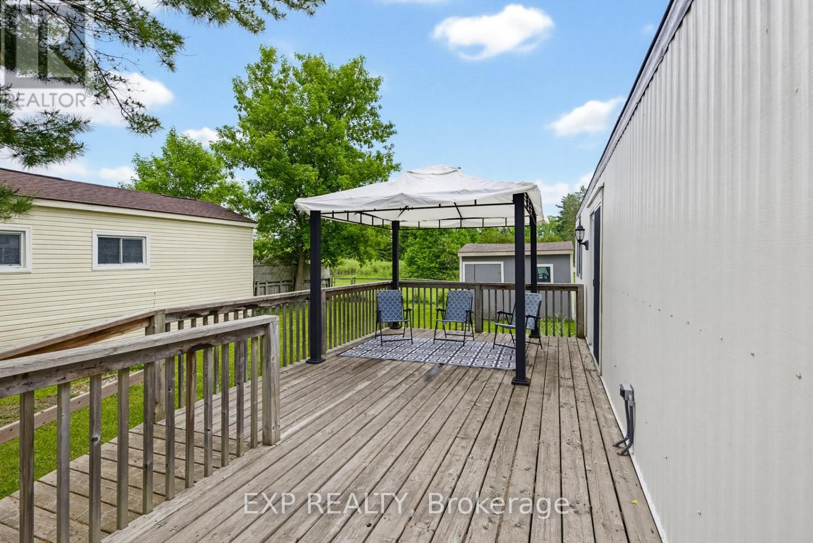 23 Heather Avenue, Erin, Ontario  N0B 1T0 - Photo 21 - X13544620