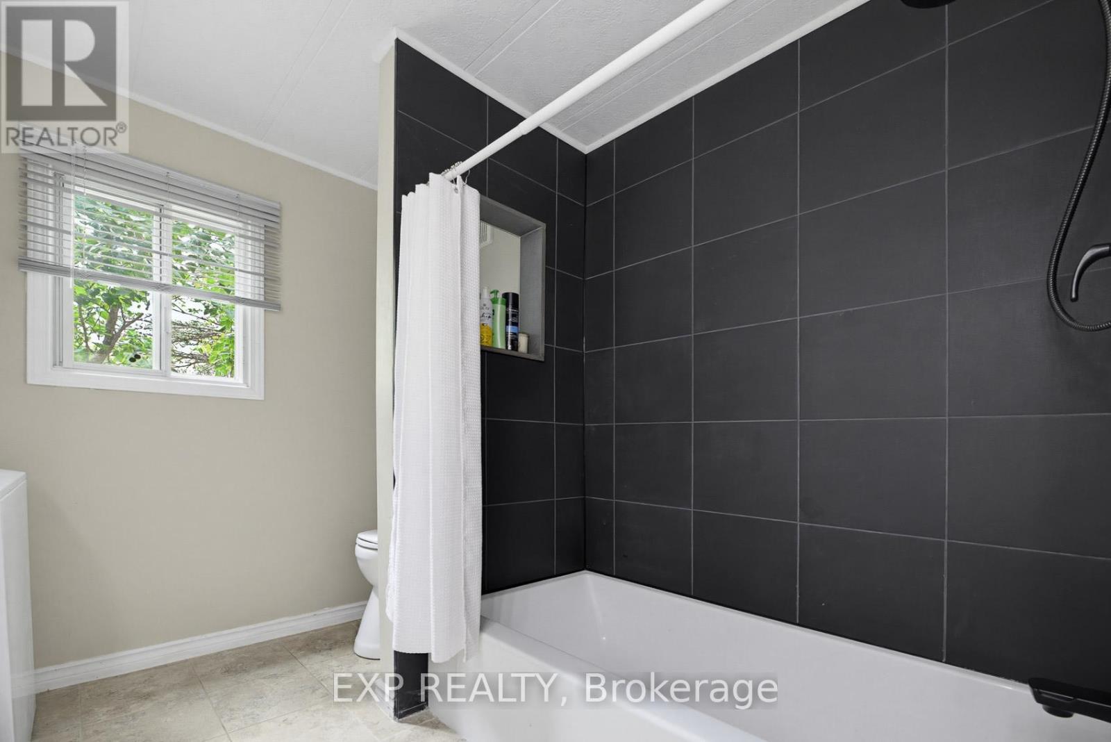 23 Heather Avenue, Erin, Ontario  N0B 1T0 - Photo 15 - X13544620