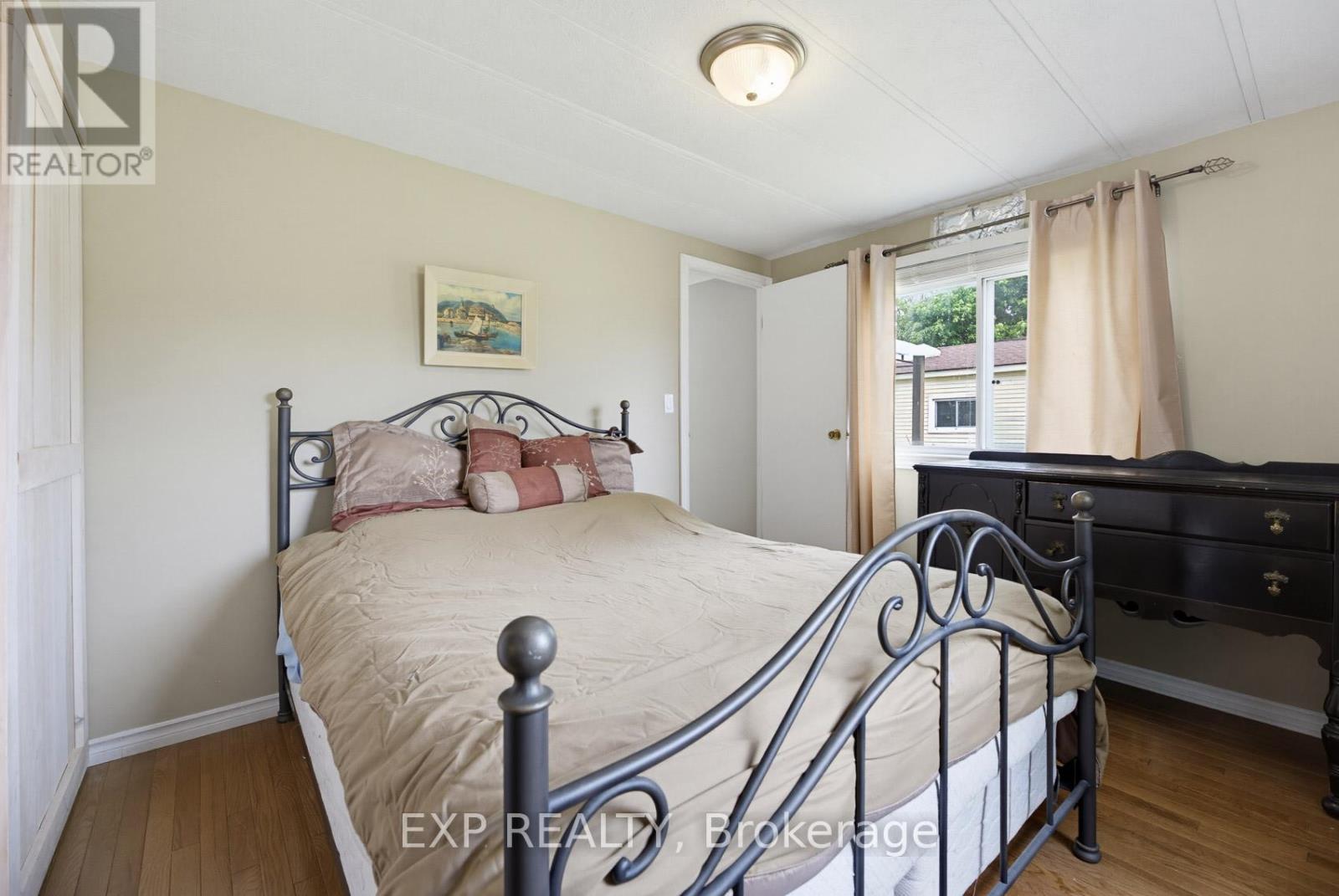 23 Heather Avenue, Erin, Ontario  N0B 1T0 - Photo 16 - X13544620