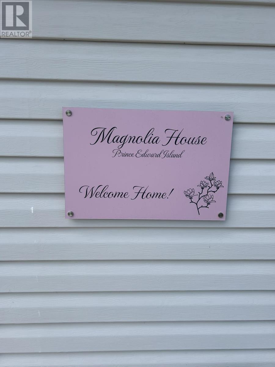 78 Anselm Macdonald Road, Chepstow, Prince Edward Island  C0A 2B0 - Photo 10 - 202622384