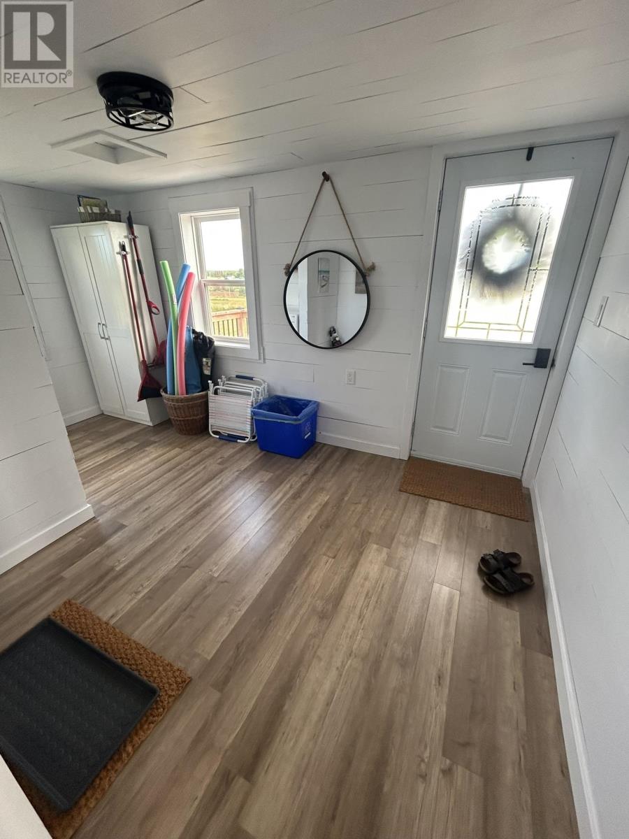 78 Anselm Macdonald Road, Chepstow, Prince Edward Island  C0A 2B0 - Photo 11 - 202622384