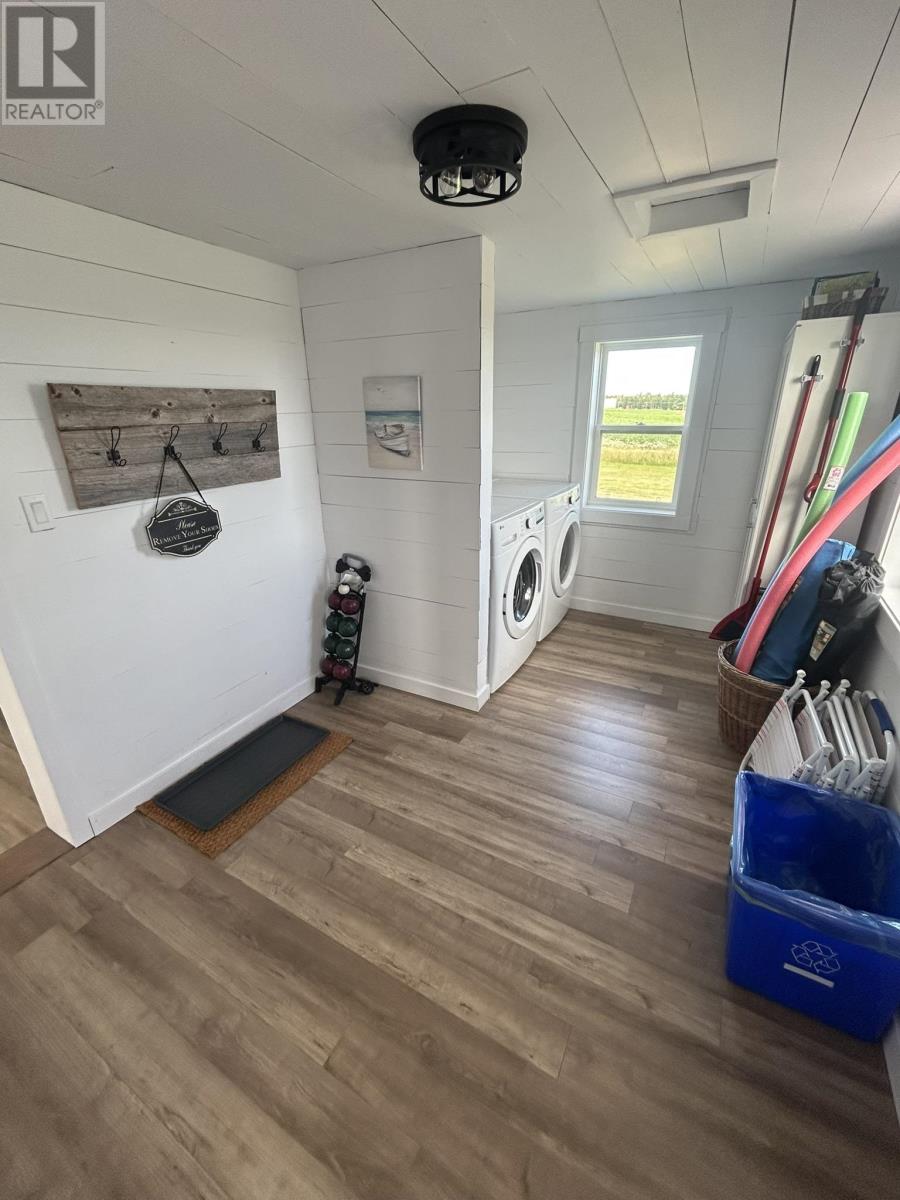 78 Anselm Macdonald Road, Chepstow, Prince Edward Island  C0A 2B0 - Photo 12 - 202622384
