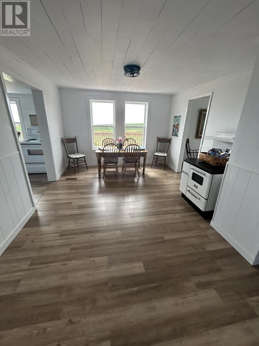 78 Anselm Macdonald Road, Chepstow, Prince Edward Island  C0A 2B0 - Photo 13 - 202622384