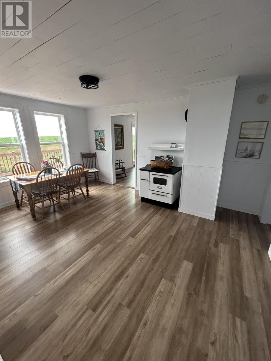 78 Anselm Macdonald Road, Chepstow, Prince Edward Island  C0A 2B0 - Photo 14 - 202622384