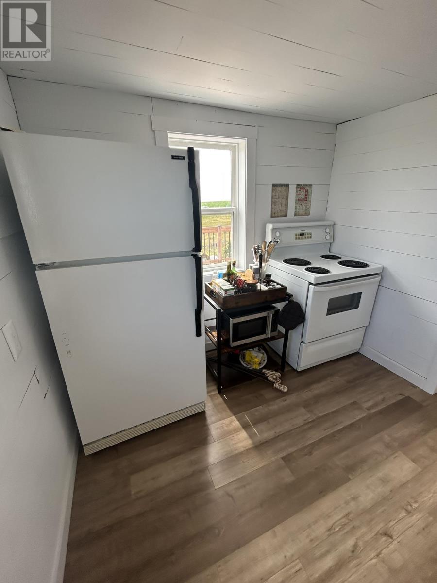78 Anselm Macdonald Road, Chepstow, Prince Edward Island  C0A 2B0 - Photo 17 - 202622384