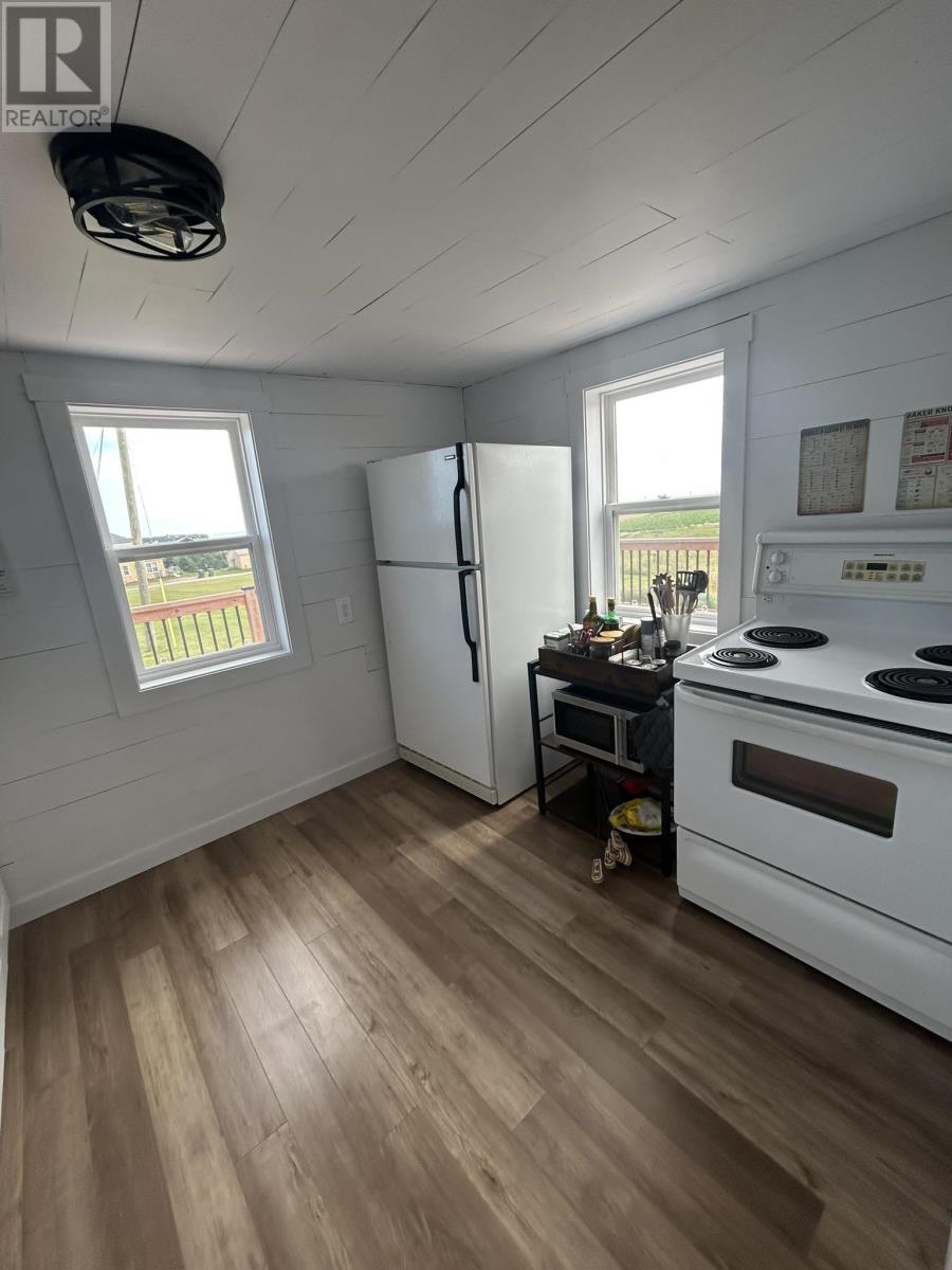 78 Anselm Macdonald Road, Chepstow, Prince Edward Island  C0A 2B0 - Photo 18 - 202622384