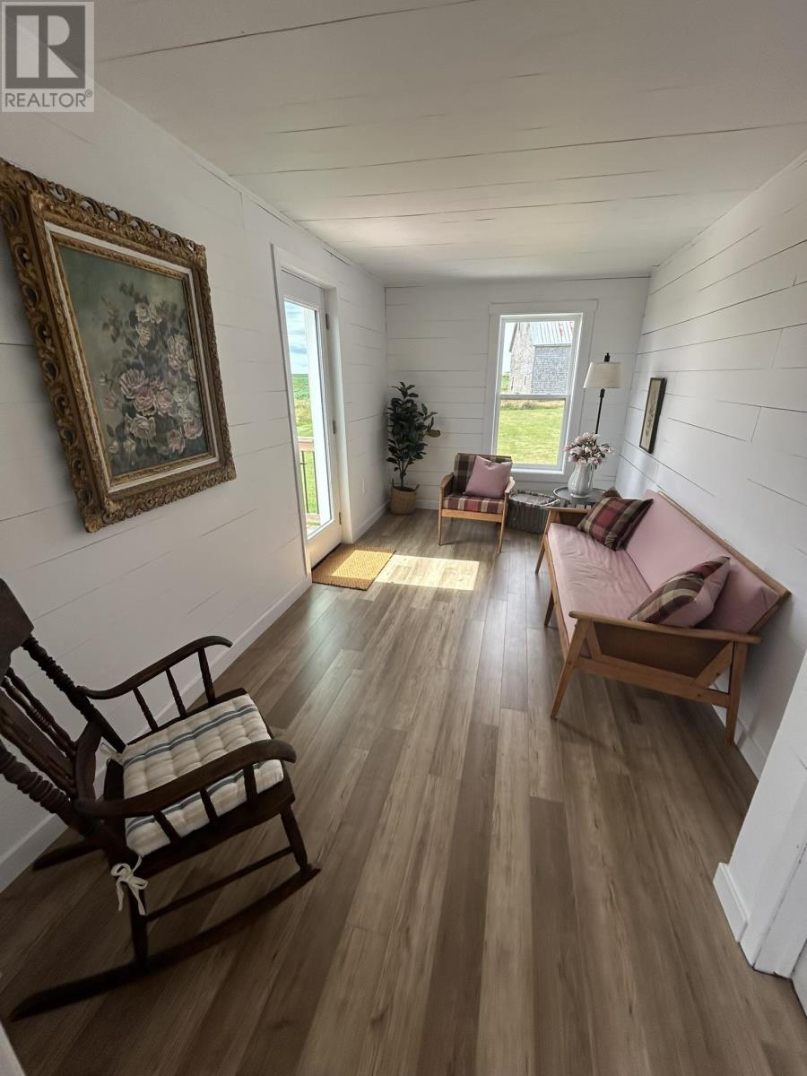 78 Anselm Macdonald Road, Chepstow, Prince Edward Island  C0A 2B0 - Photo 19 - 202622384
