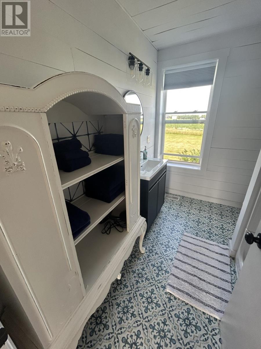 78 Anselm Macdonald Road, Chepstow, Prince Edward Island  C0A 2B0 - Photo 21 - 202622384