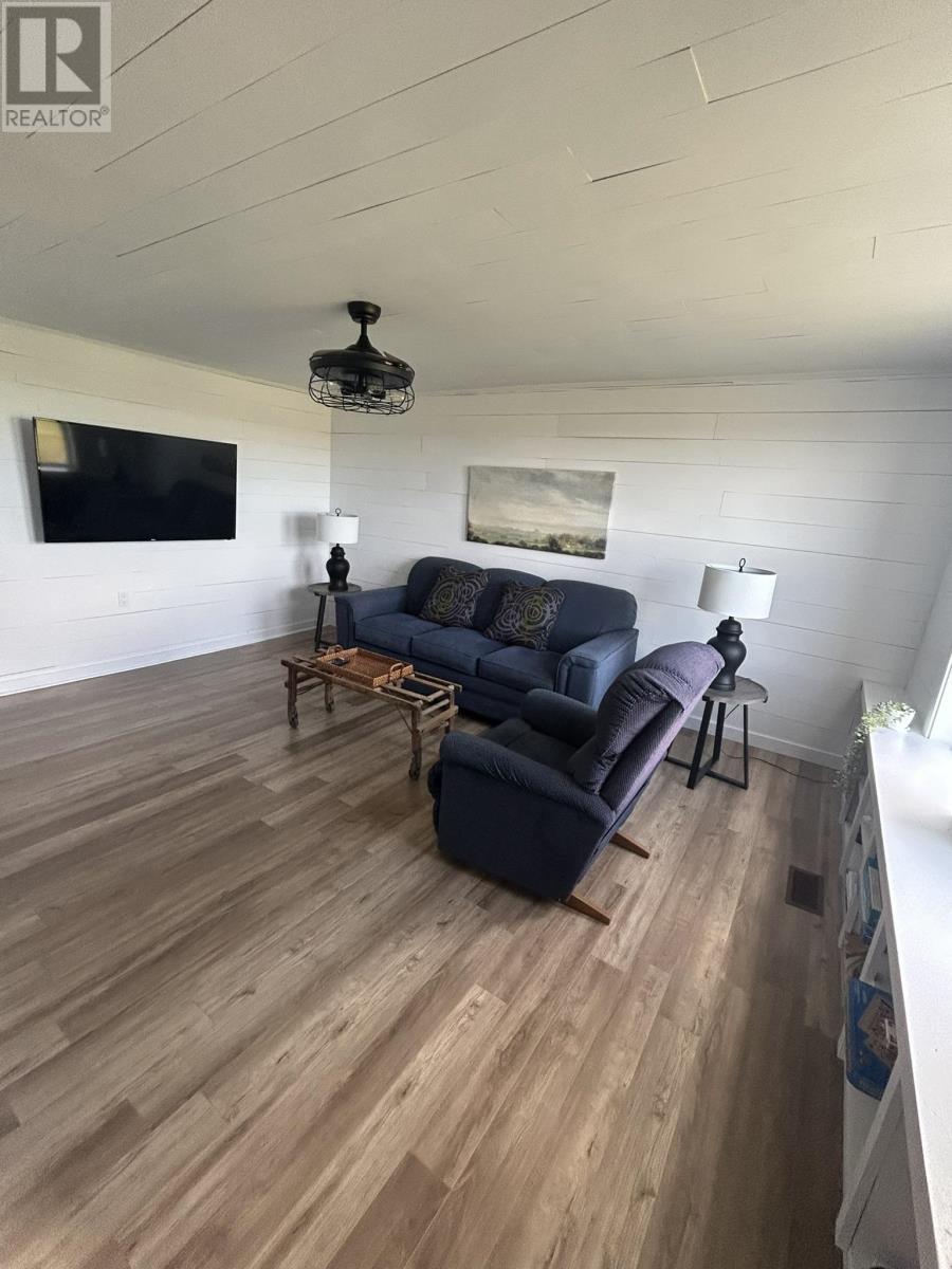 78 Anselm Macdonald Road, Chepstow, Prince Edward Island  C0A 2B0 - Photo 26 - 202622384