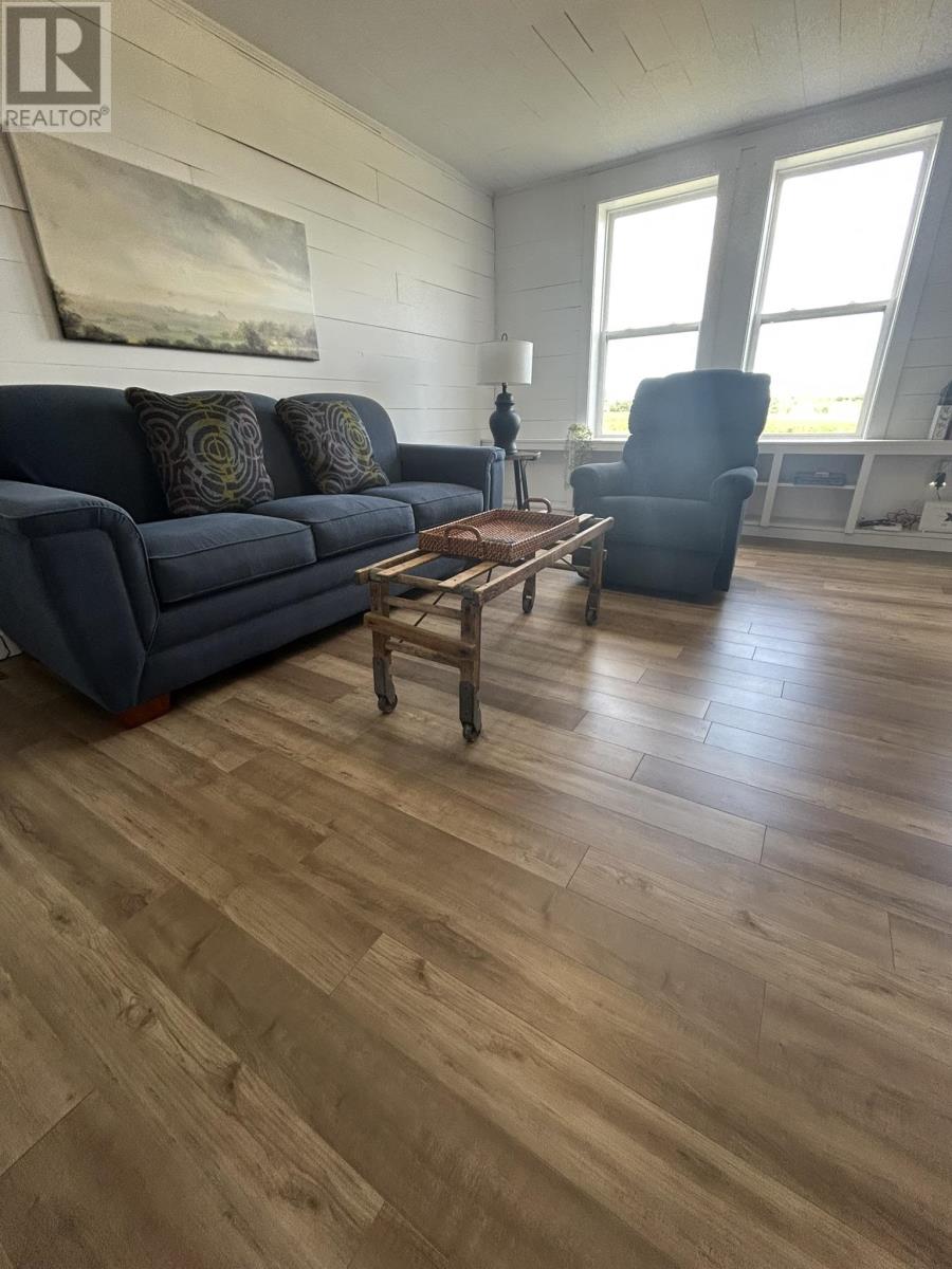78 Anselm Macdonald Road, Chepstow, Prince Edward Island  C0A 2B0 - Photo 29 - 202622384